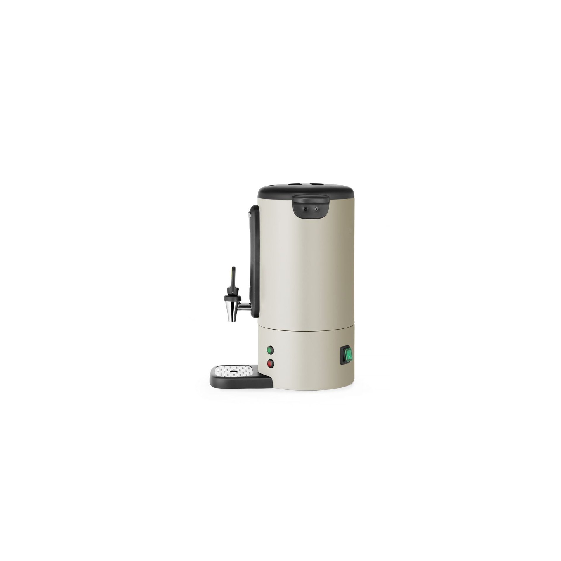 Perkolator 7L, Creme Perkolator 7L, Creme