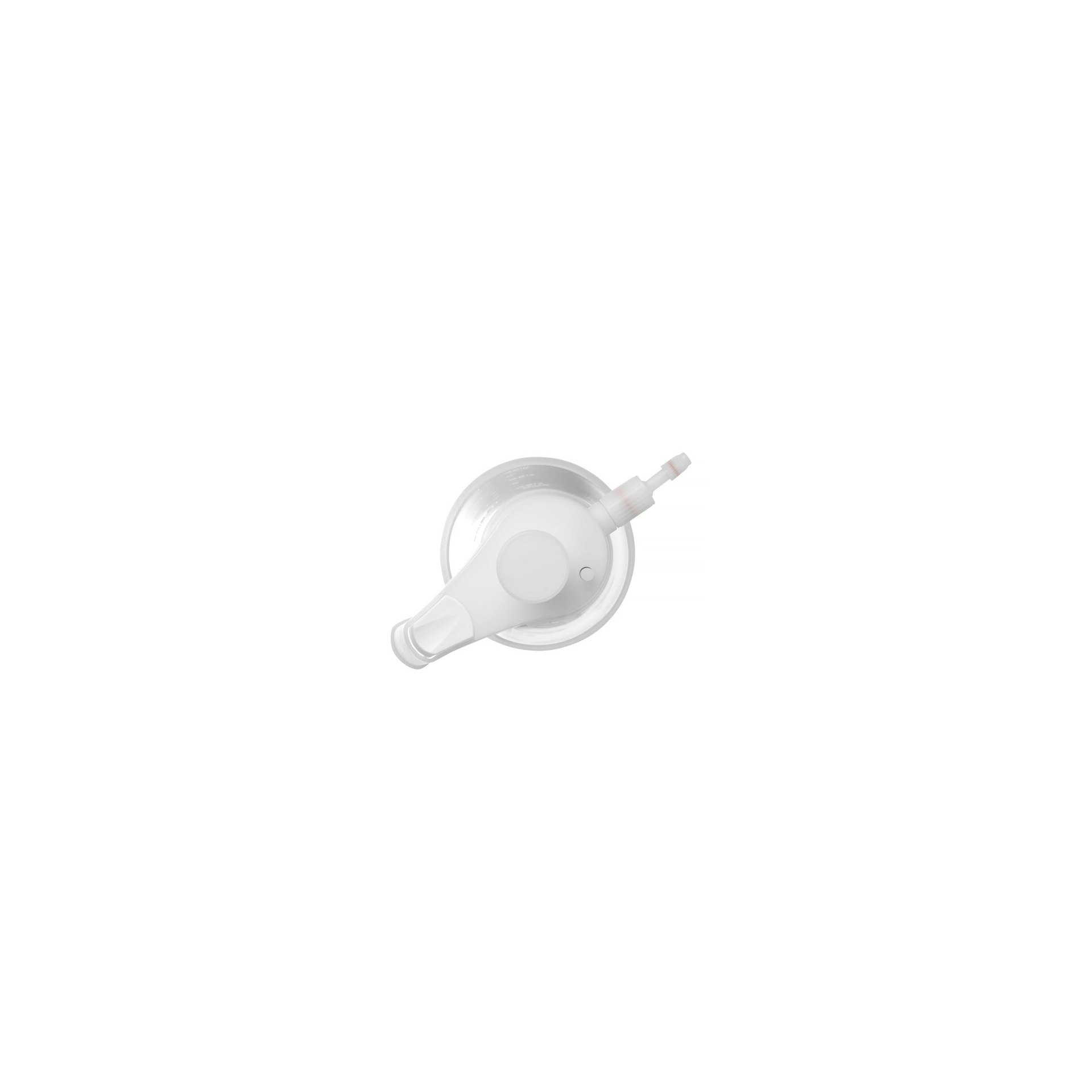 Druck-Sprühgerät für Lebensmittel, 1,5L, 140x220x(H)330mm Druck-Sprühgerät für Lebensmittel, 1,5L, 140x220x(H)330mm