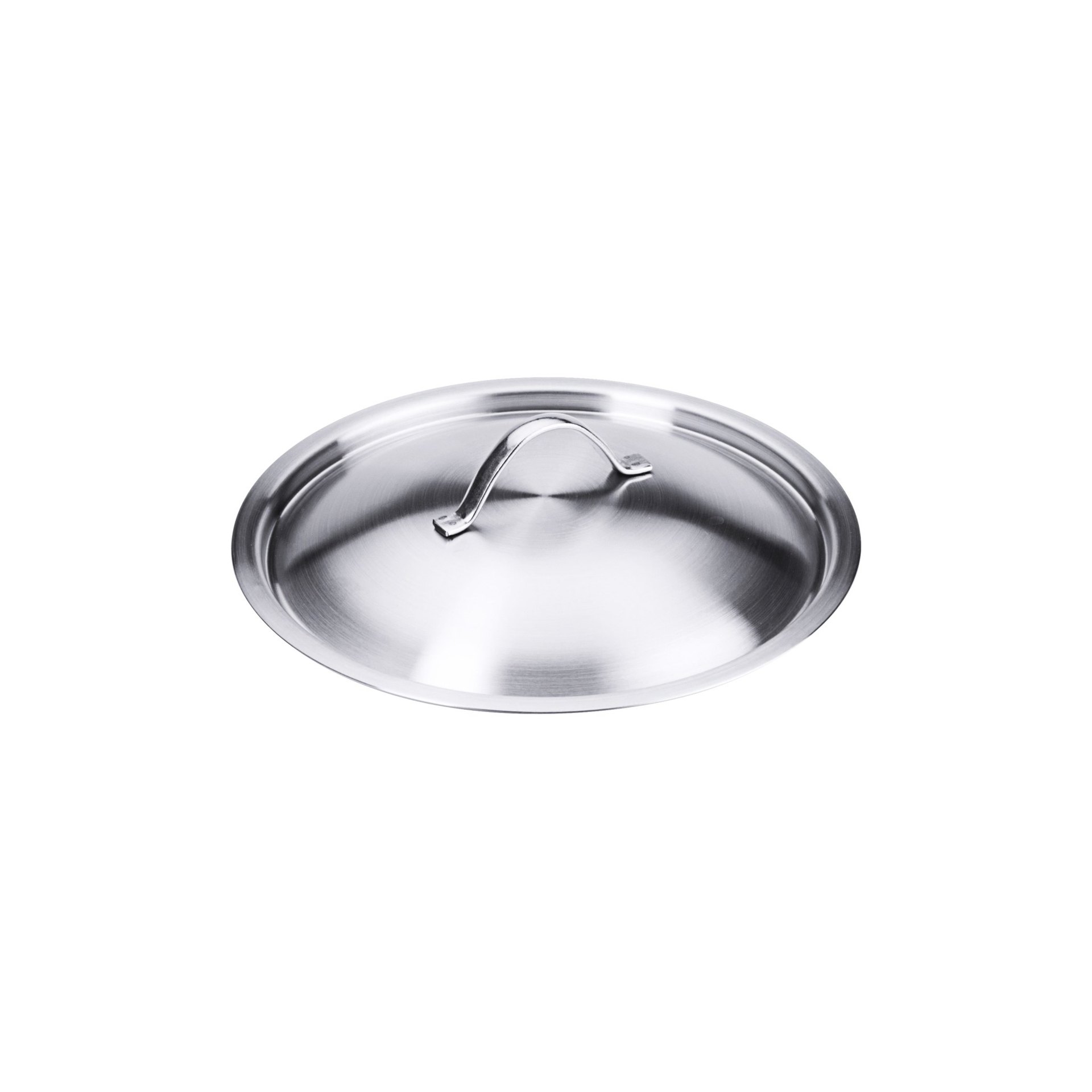 Deckel zur Serie 2100 /180