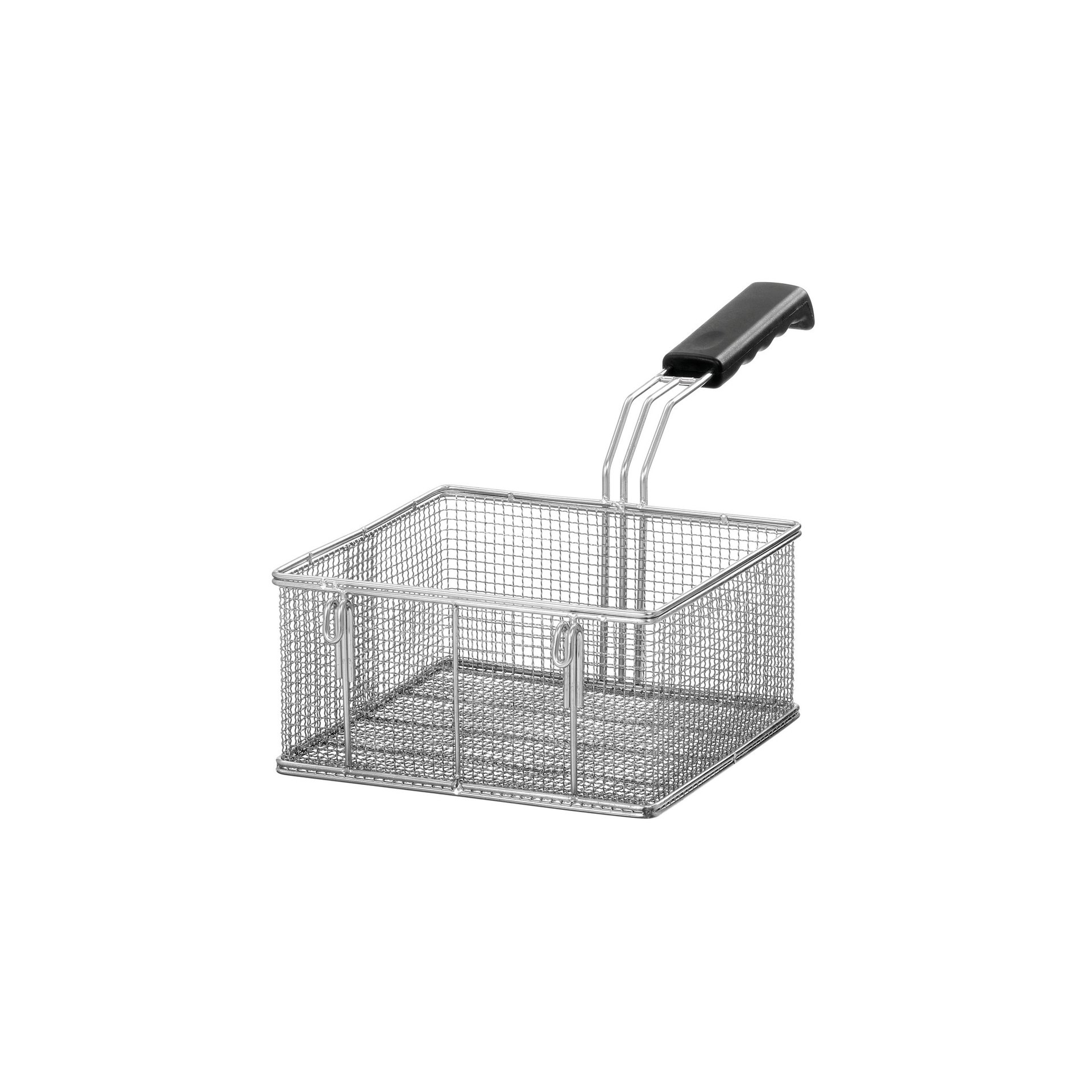 Fritteusenkorb 12L-10/20 Fritteusenkorb 12L-10/20
