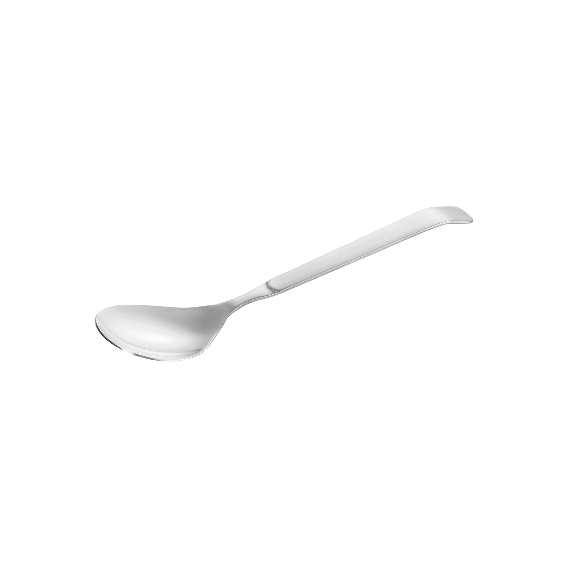 Salatlöffel 31 cm