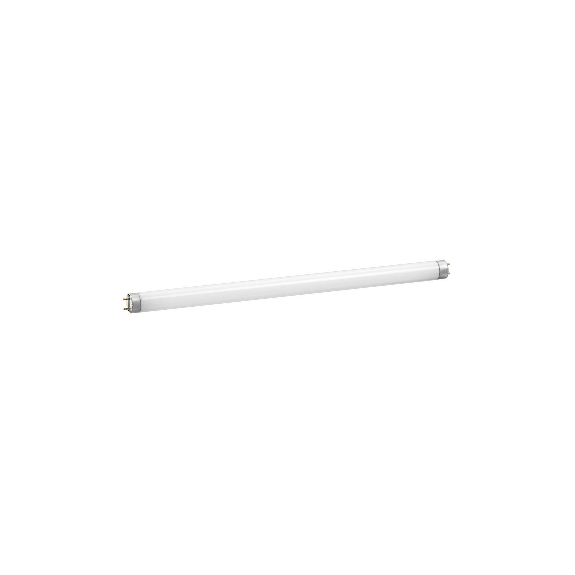 Leuchtstoffröhre UV-A 15 W