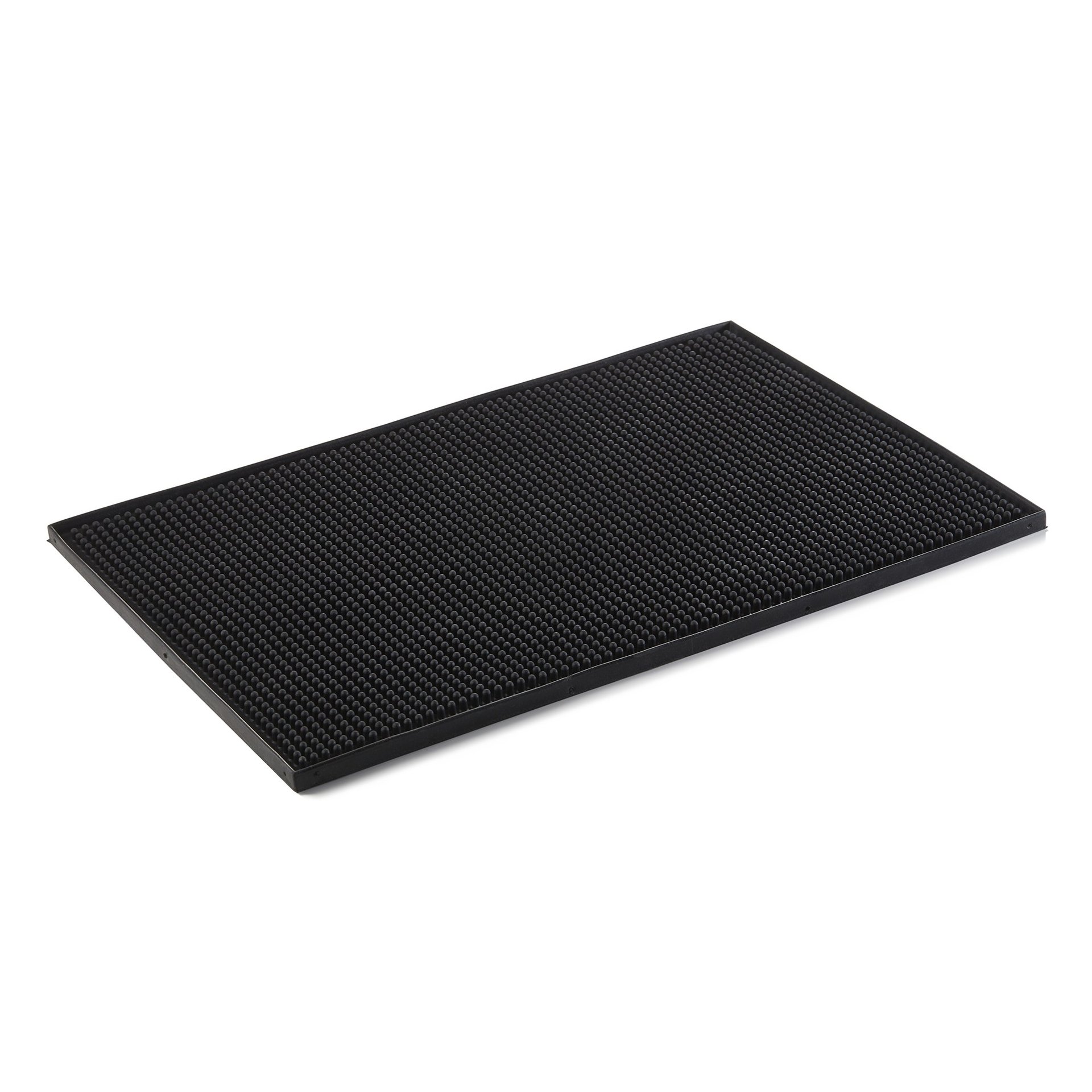 Barmatte 45 x 30 x 1 cm Barmatte 45 x 30 x 1 cm