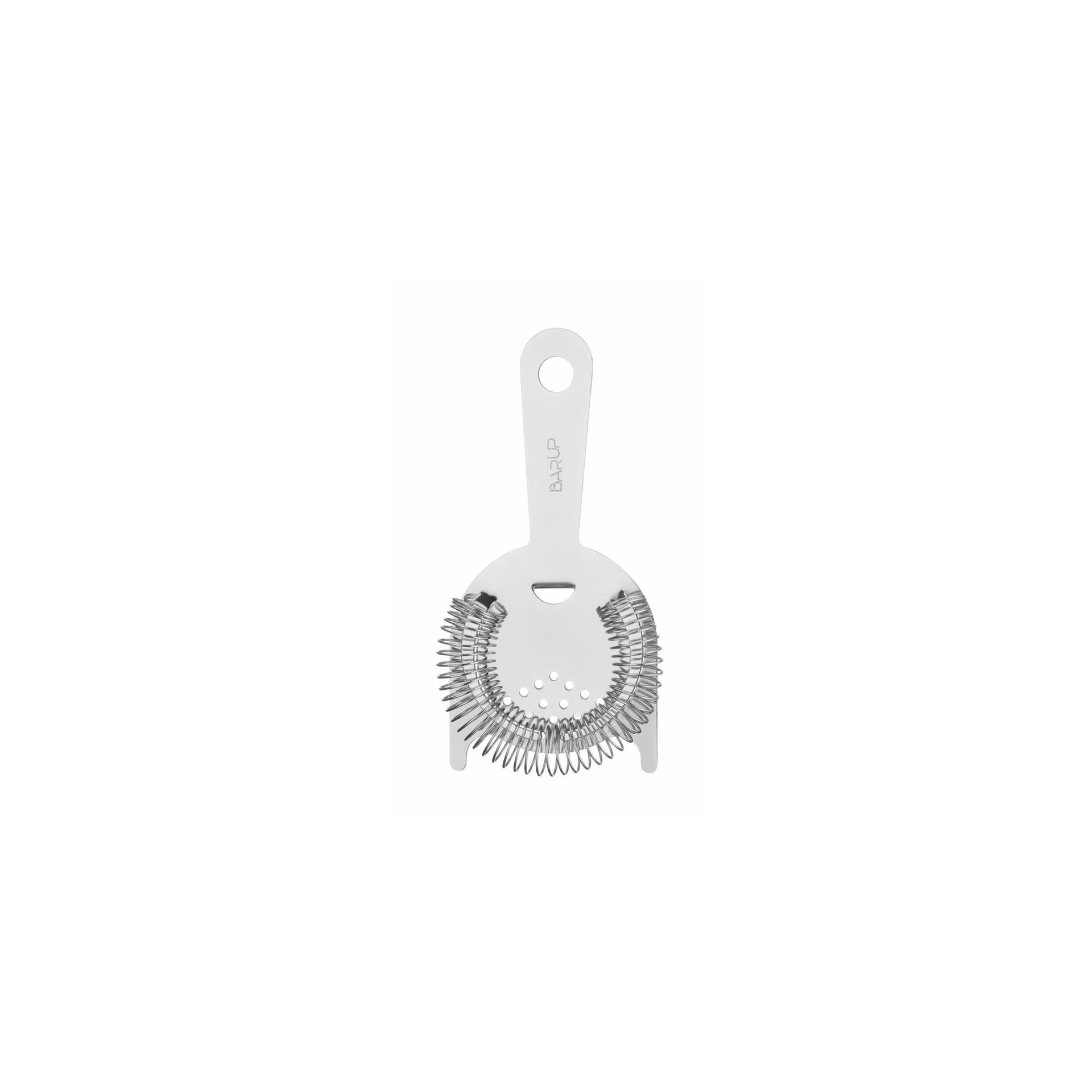 Hawthorne-Barsieb, BarUp, 160x75x(H)15mm