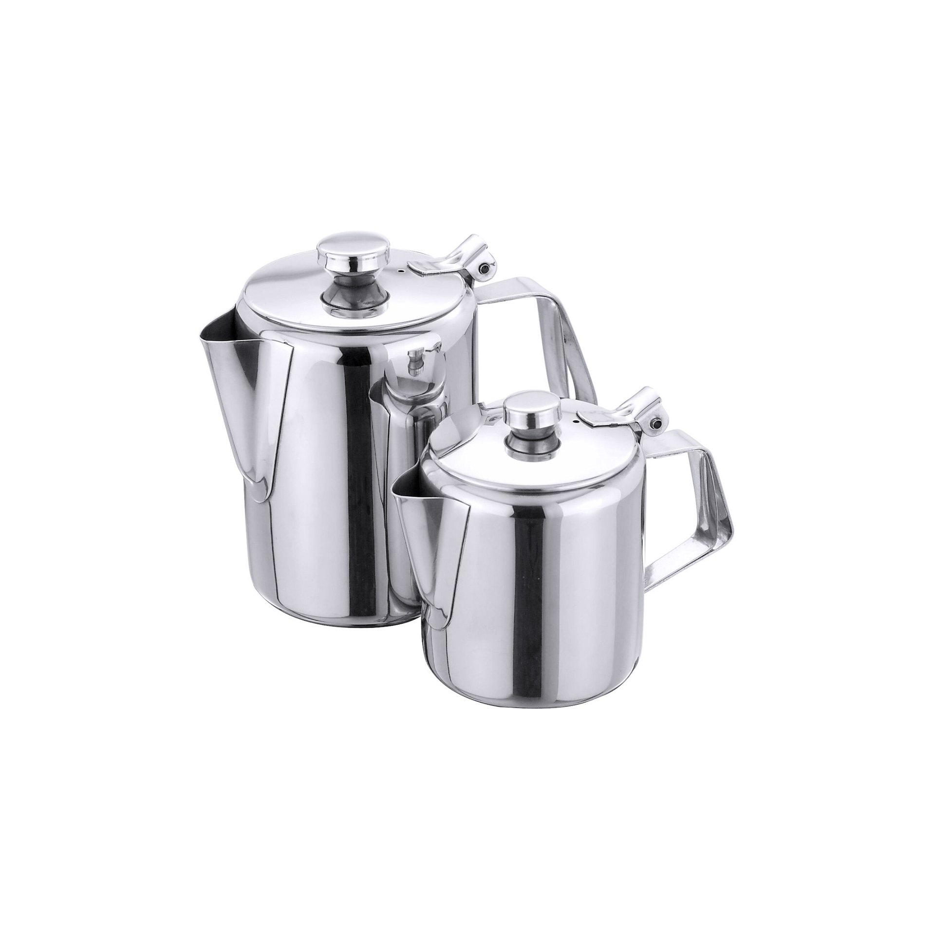 Kaffeekanne 2,8 l