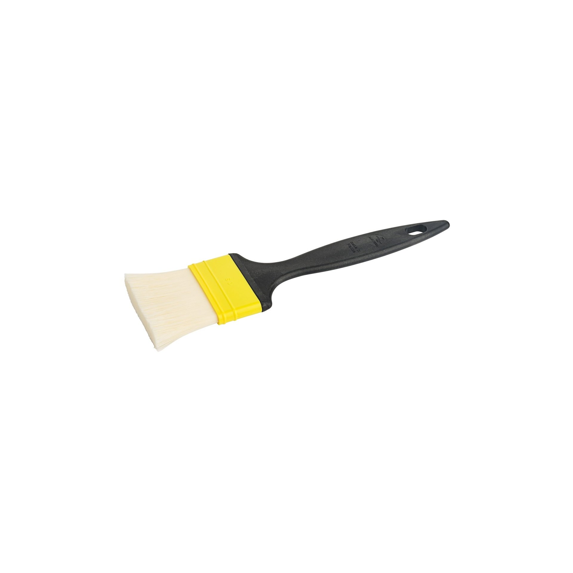 Fett-/ Kuchenpinsel 60 mm Fett-/ Kuchenpinsel 60 mm