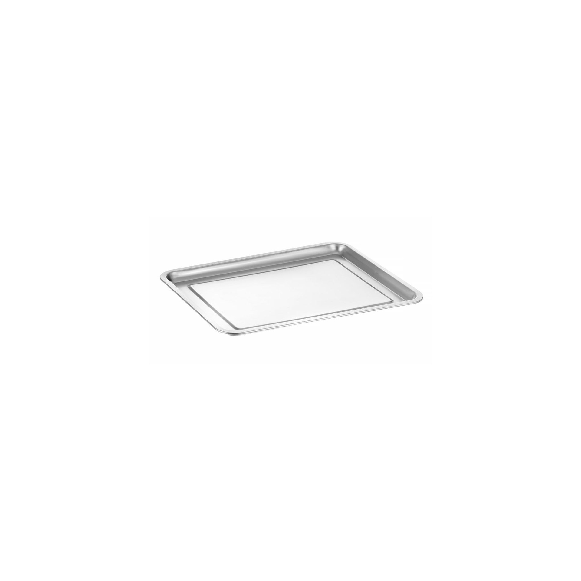 Fleischreifeschrank, Arktic, 352L Fleischreifeschrank, Arktic, 352L