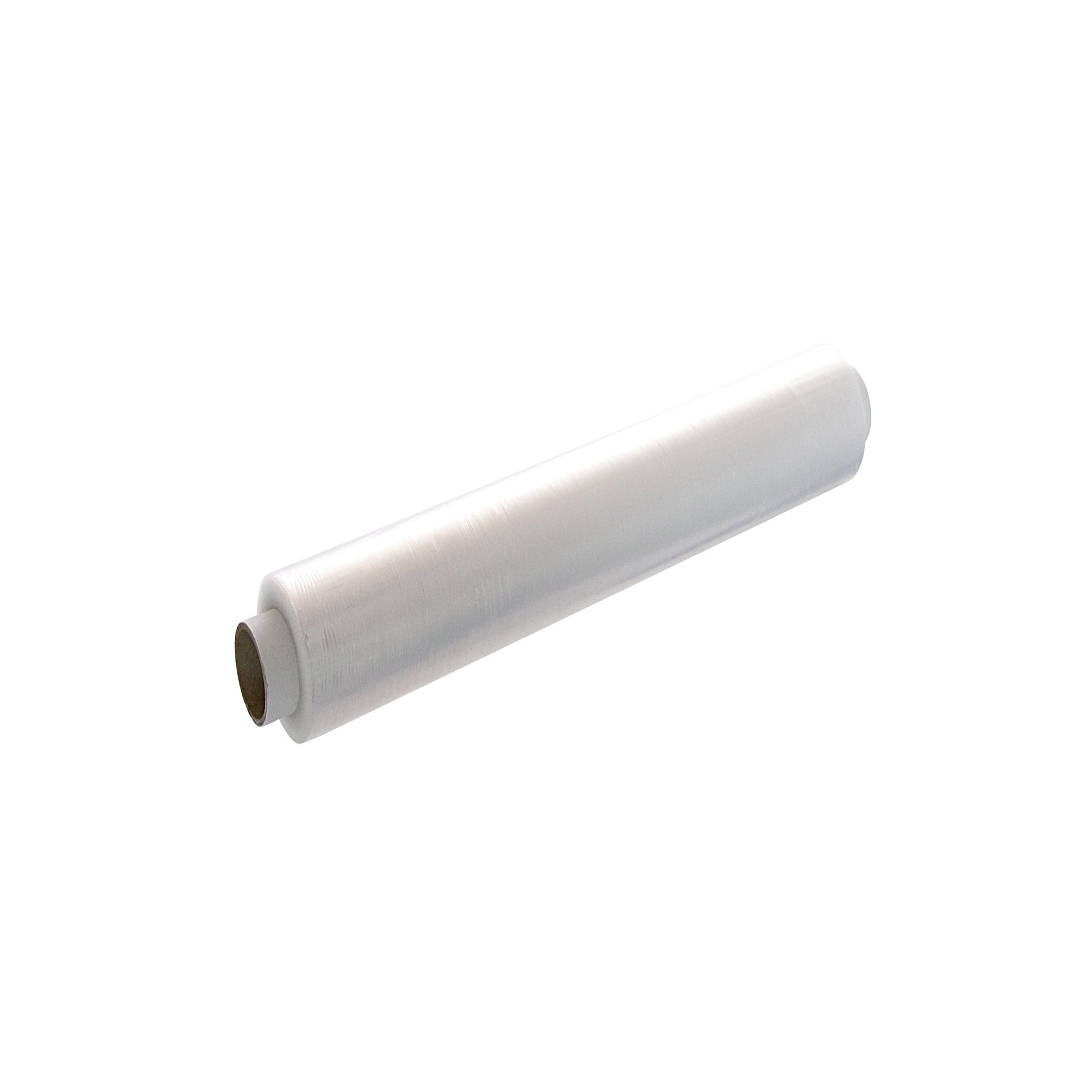 EUROFOL, endlos, Breite: 290 mm