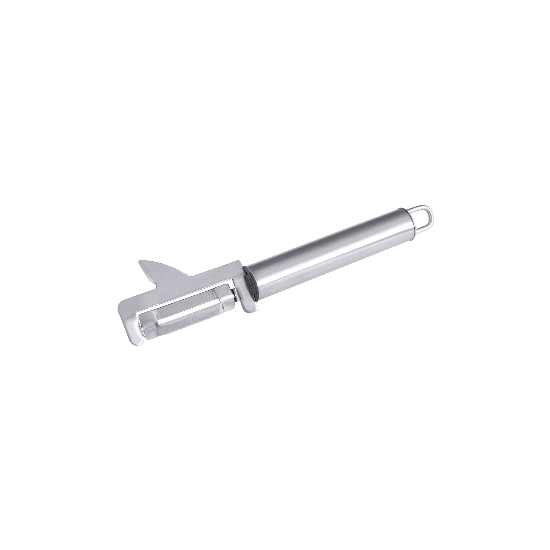 Sparschäler 18,5 cm Sparschäler 18,5 cm