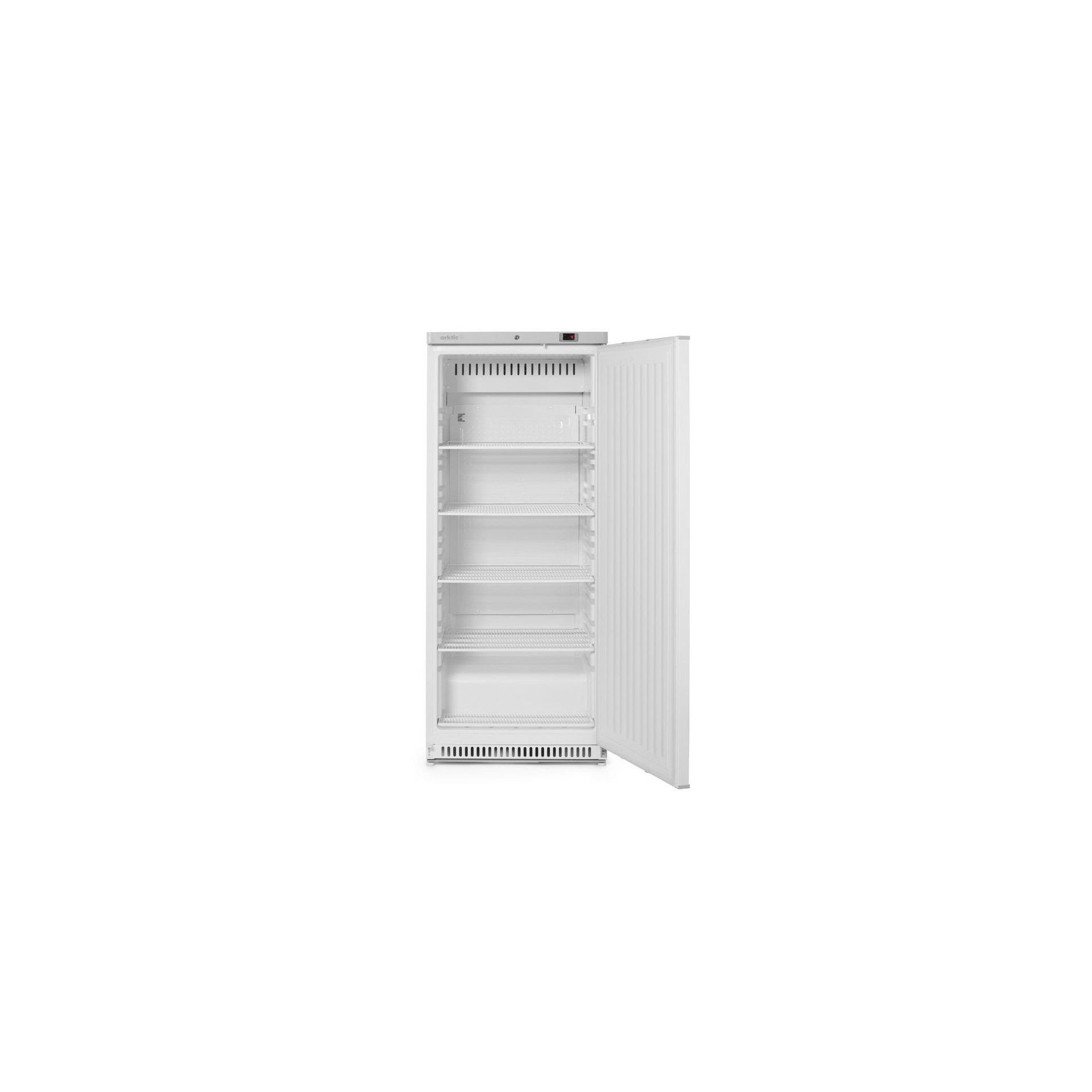 Kühlschrank Budget Line, 769x775x1900mm