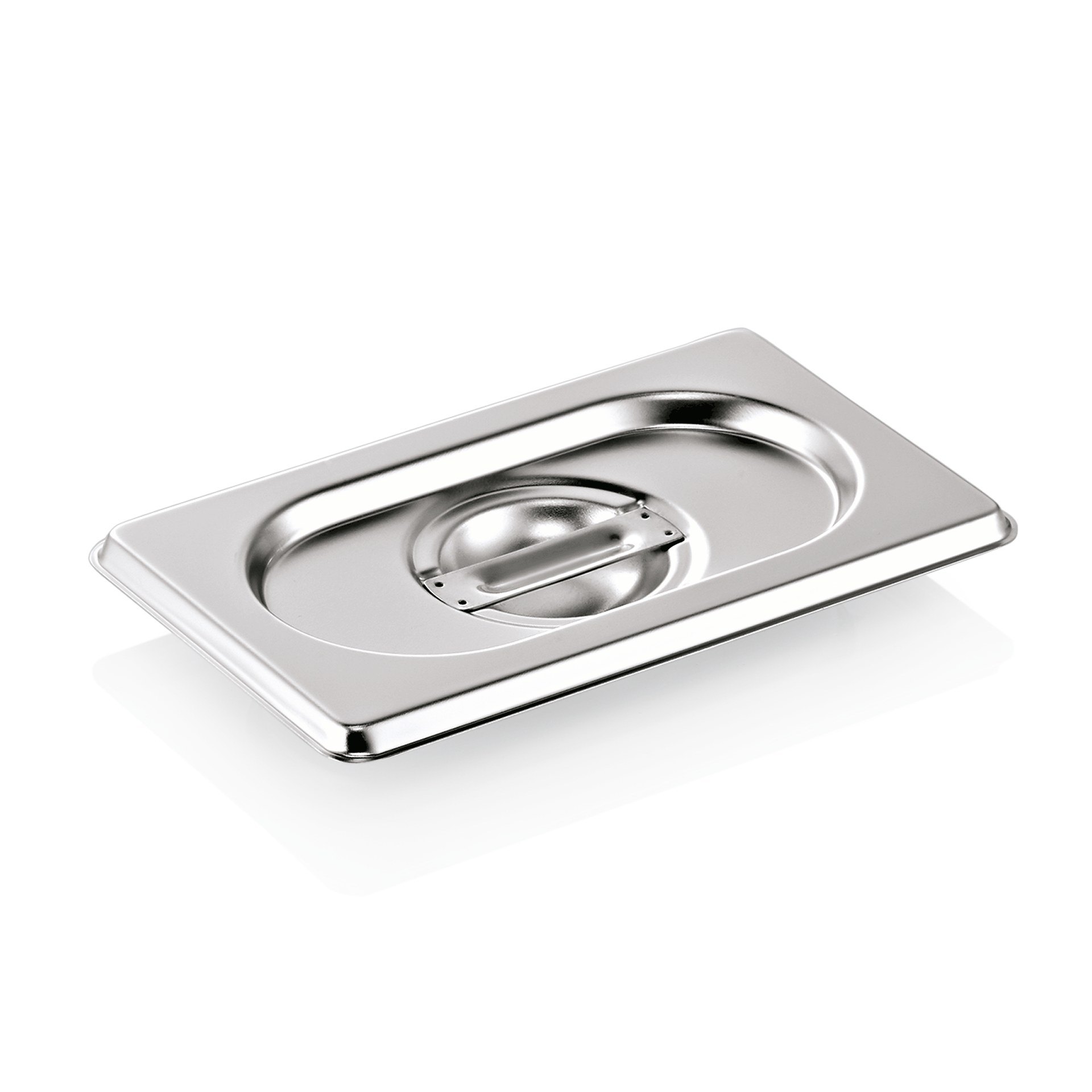 GN 1/9 Deckel GN 70