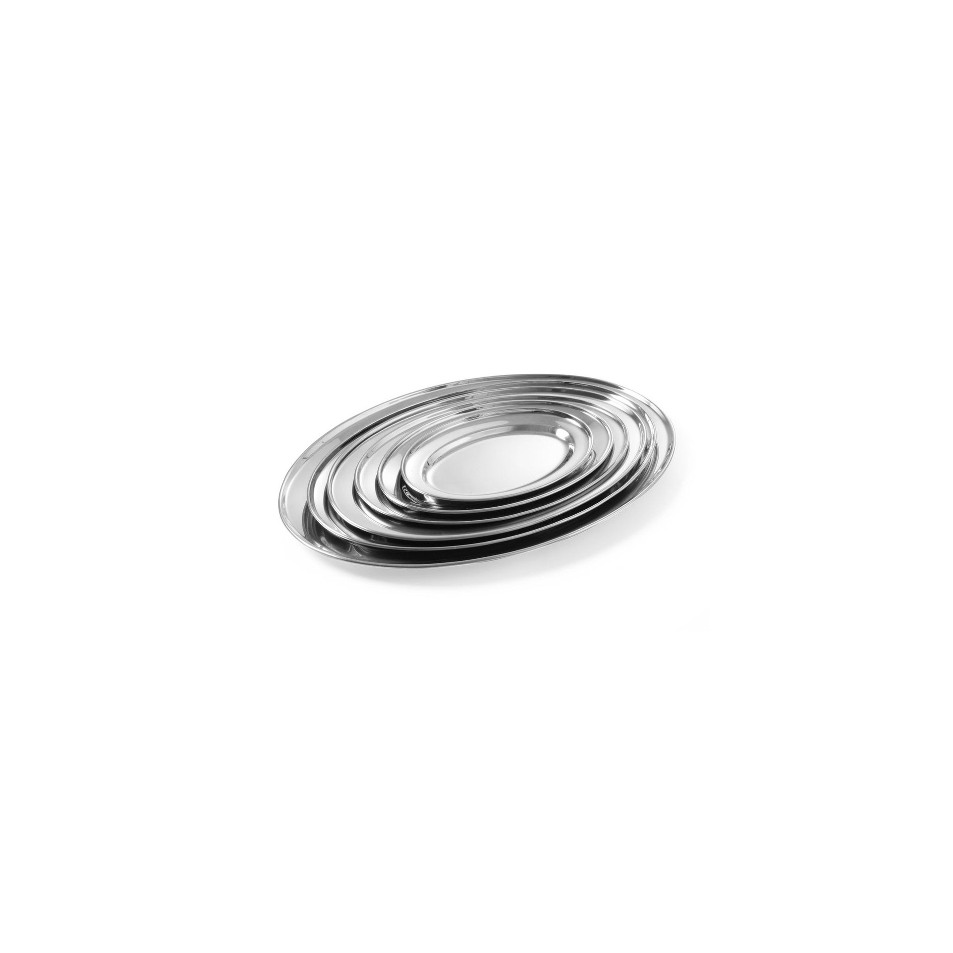Servierentablett, 190x140mm Servierentablett, 350x240mm