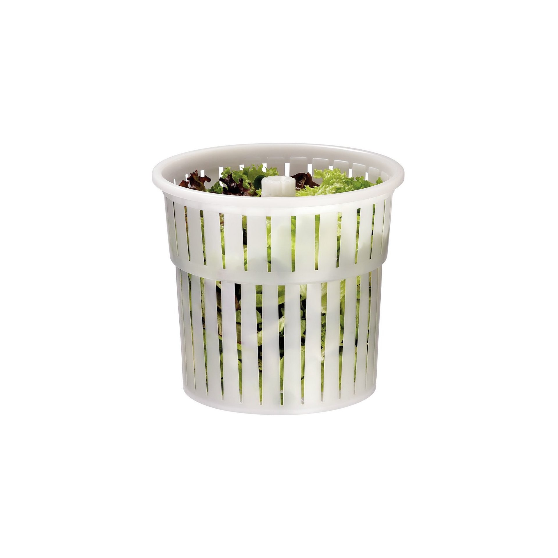 Salatschleuder K1-12L Salatschleuder K1-12L