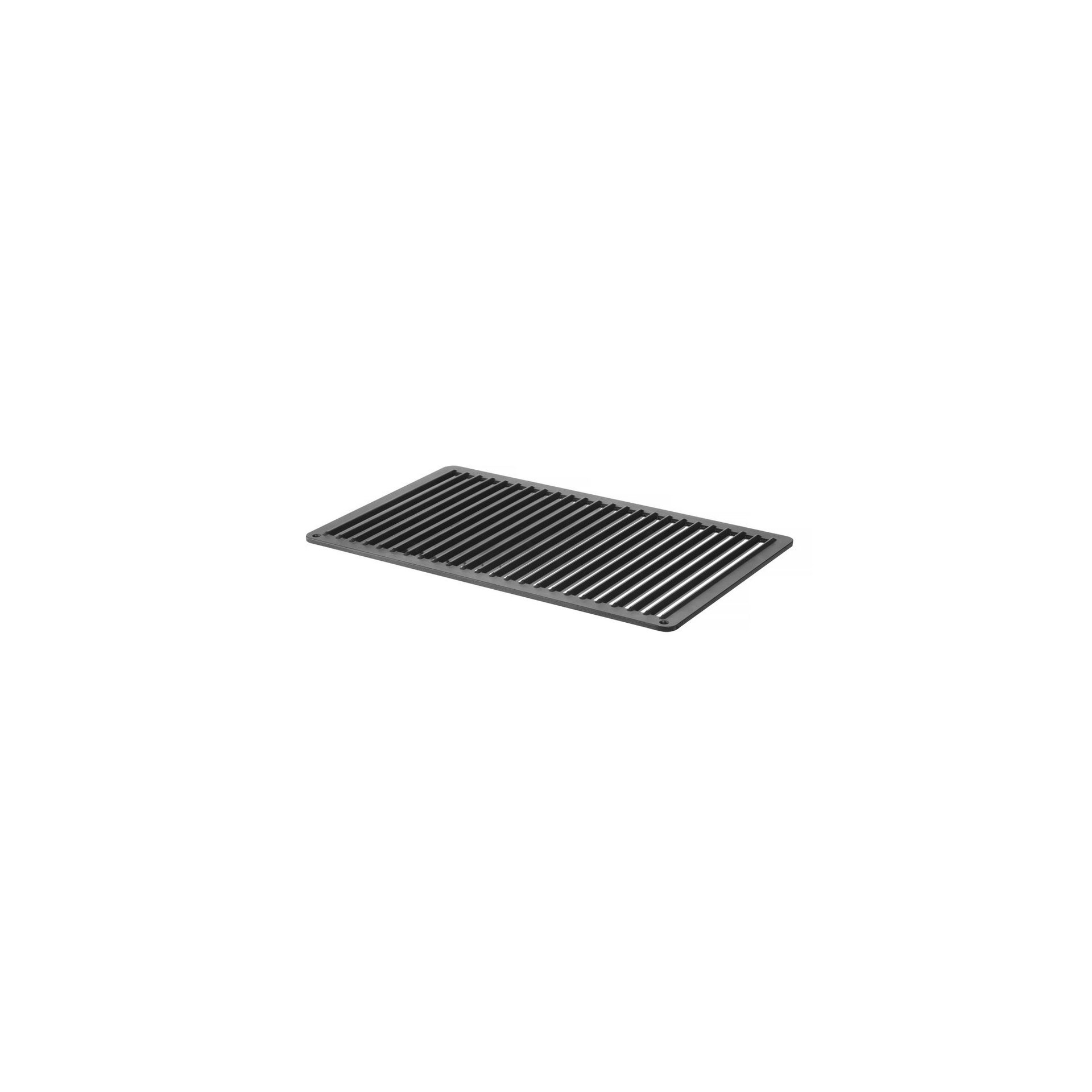 Grillrost CONVECTOMAT GRILL, GN 1/1, 530x325x(H)15mm Grillrost CONVECTOMAT GRILL, GN 1/1, 530x325x(H)15mm