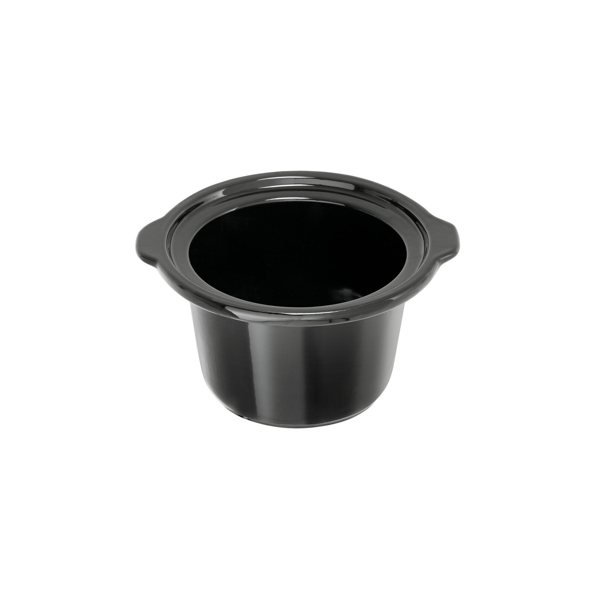 Speisenwärmer "Mini" 1,25L
