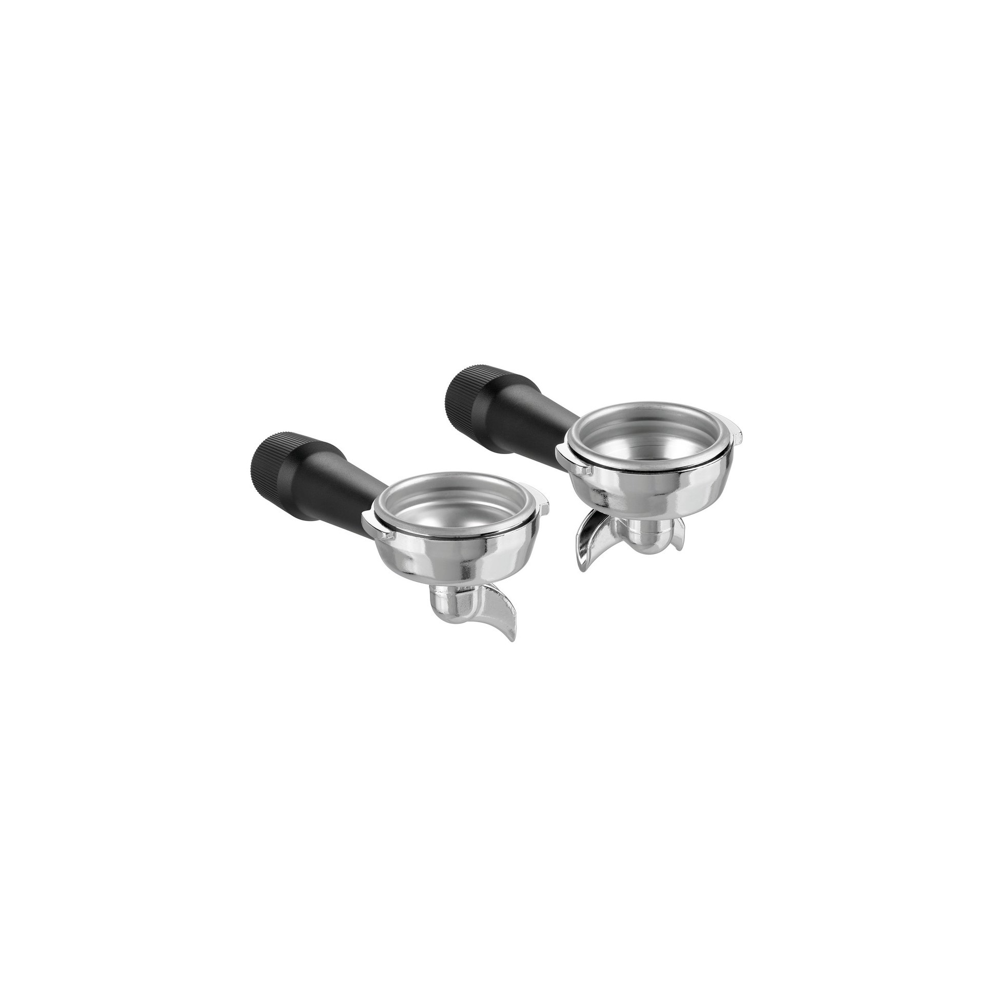 Kaffeemaschine Coffeeline B10 Kaffeemaschine Coffeeline B10
