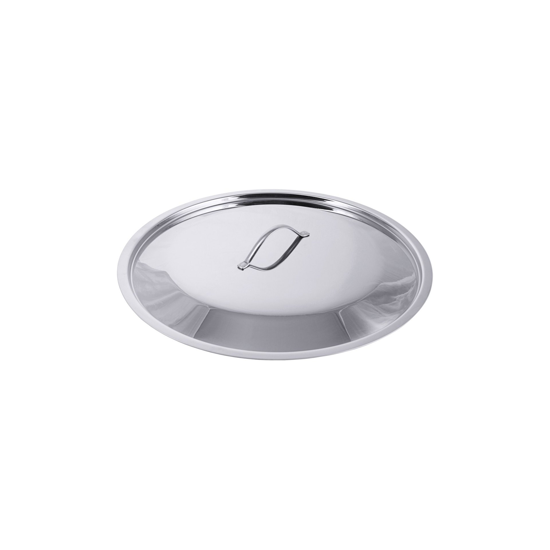 Deckel zur Serie 2000 /360
