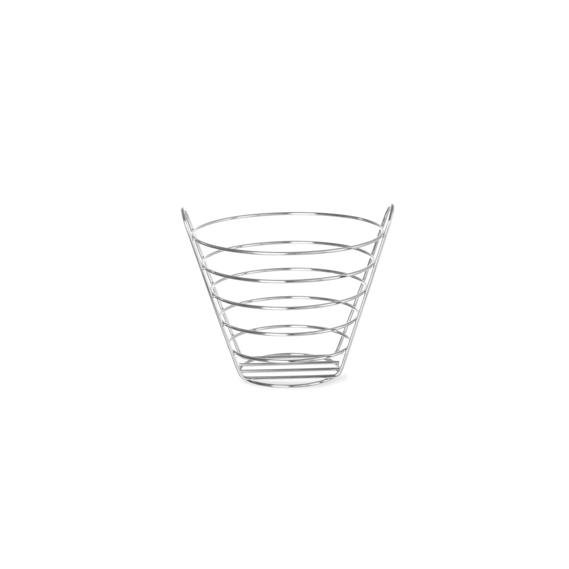 Obstkorb, ⌀215x(H)205mm Obstkorb, ⌀215x(H)205mm