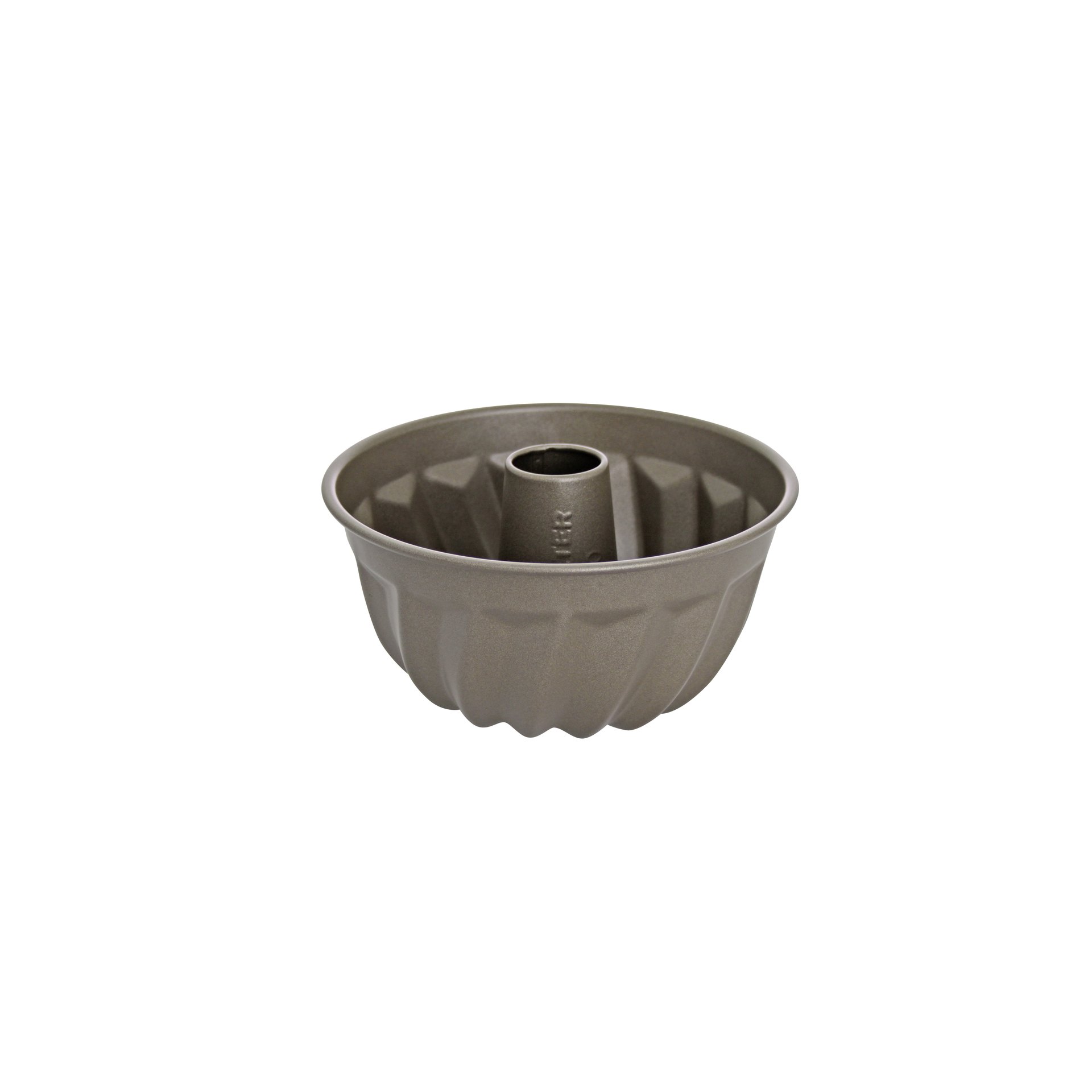 Rodonform - mit glattem Rand 200 mm Rodonform - mit glattem Rand 200 mm