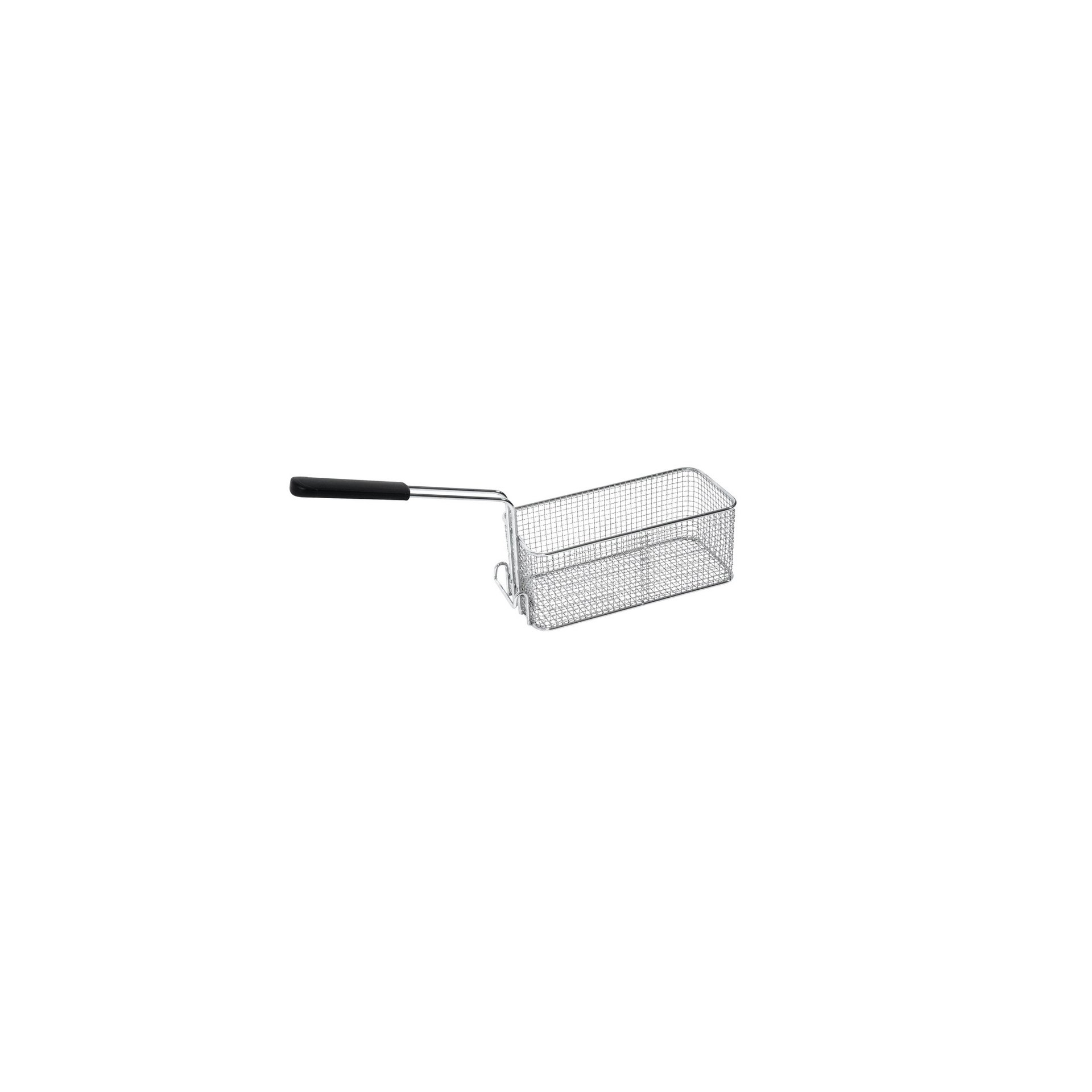 Fritteusenkorb 700 15L-SG