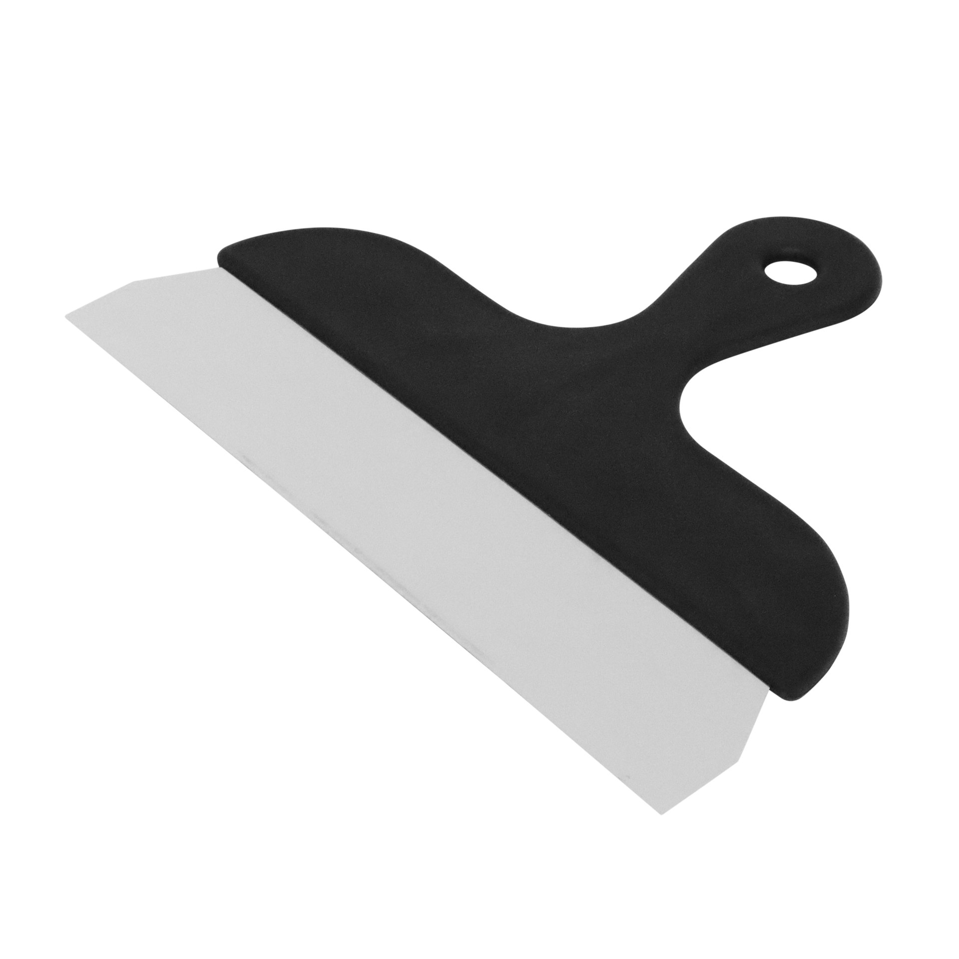 Spachtel, 270 mm Spachtel, 270 mm