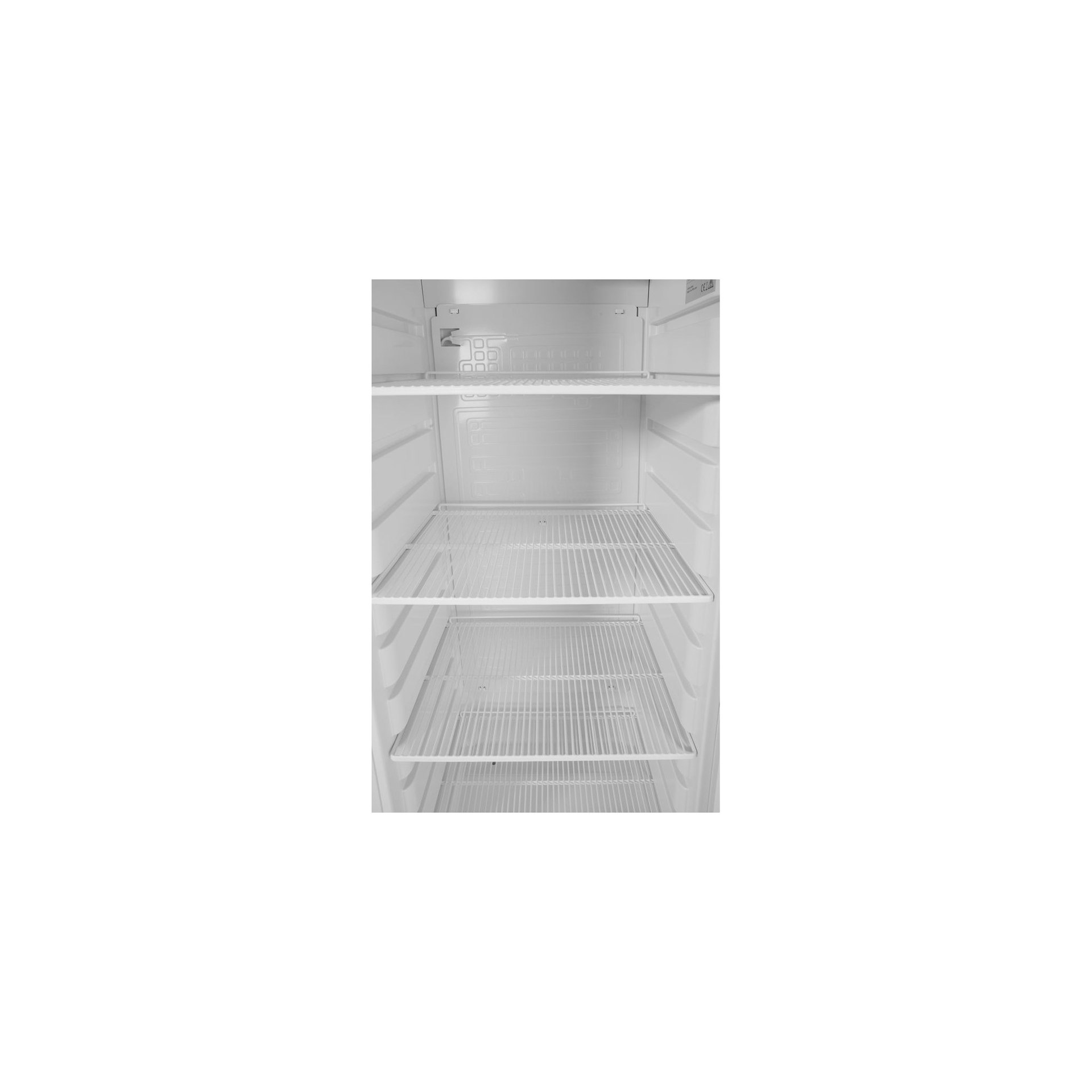 Kühlschrank Budget Line , Budget Line, 600x701x1875mm Kühlschrank Budget Line , Budget Line, 600x701x1875mm