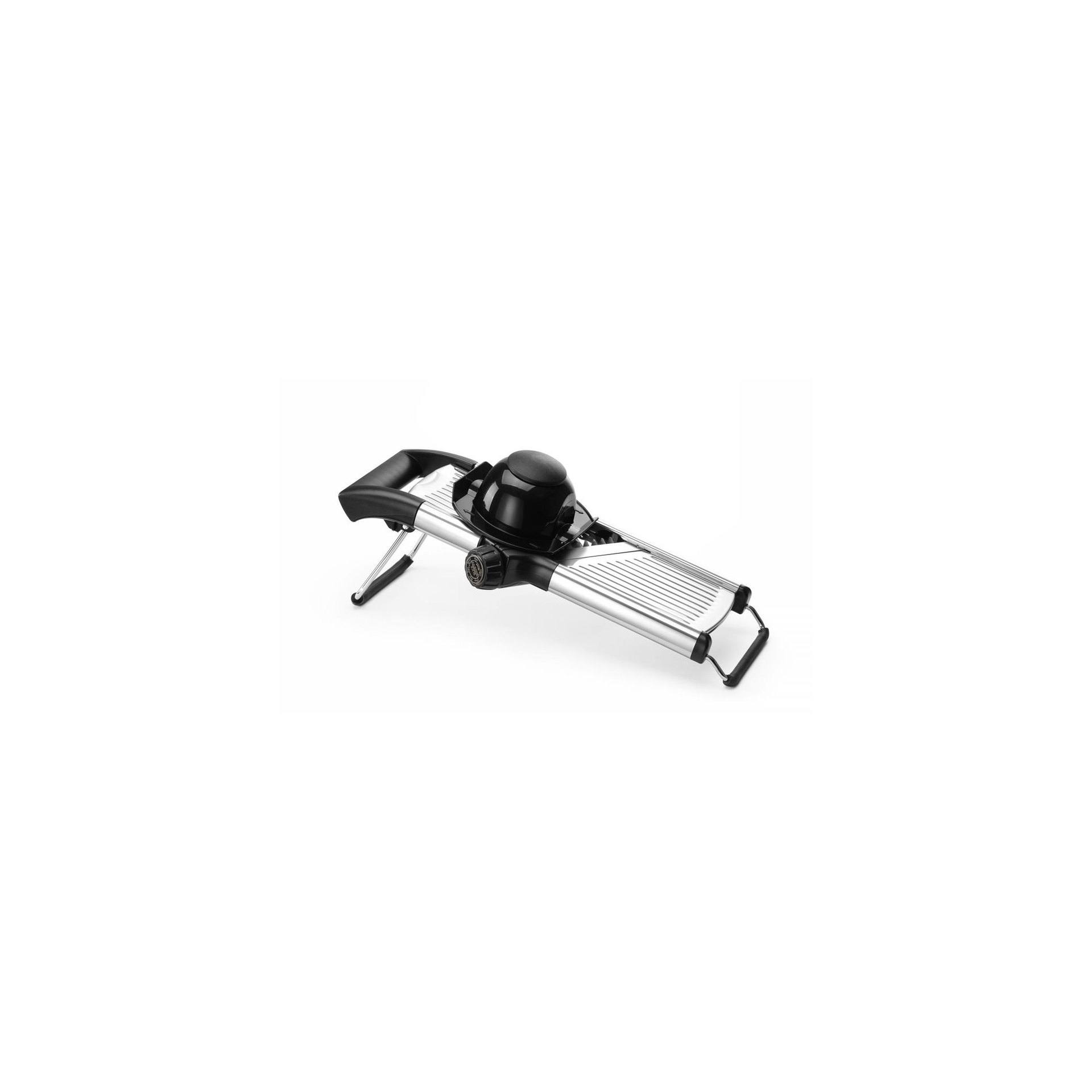 Mandoline, 418x135x(H)135mm Mandoline, 418x135x(H)135mm