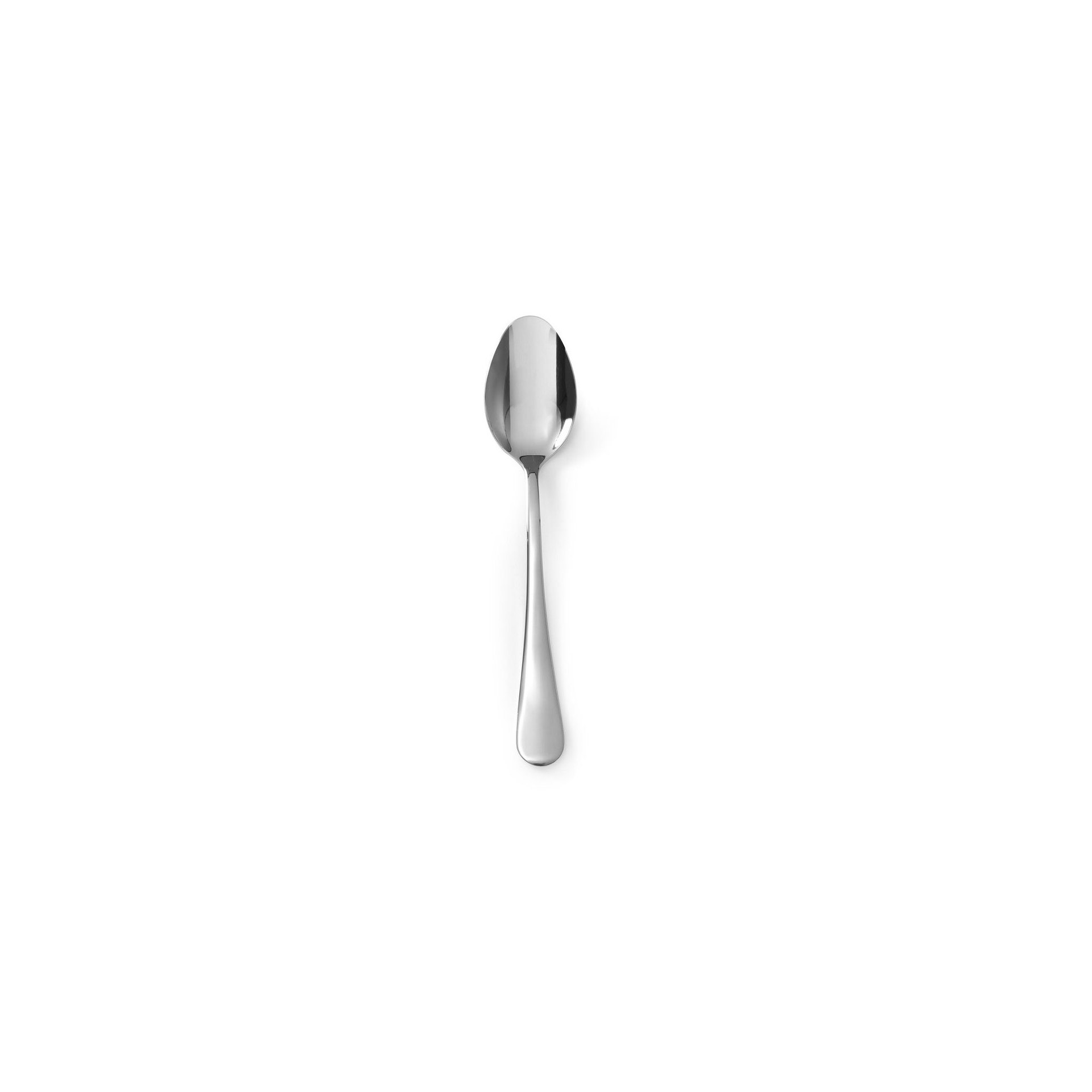 Tafellöffe Profi Line 205mm Tafellöffe Profi Line 205mm