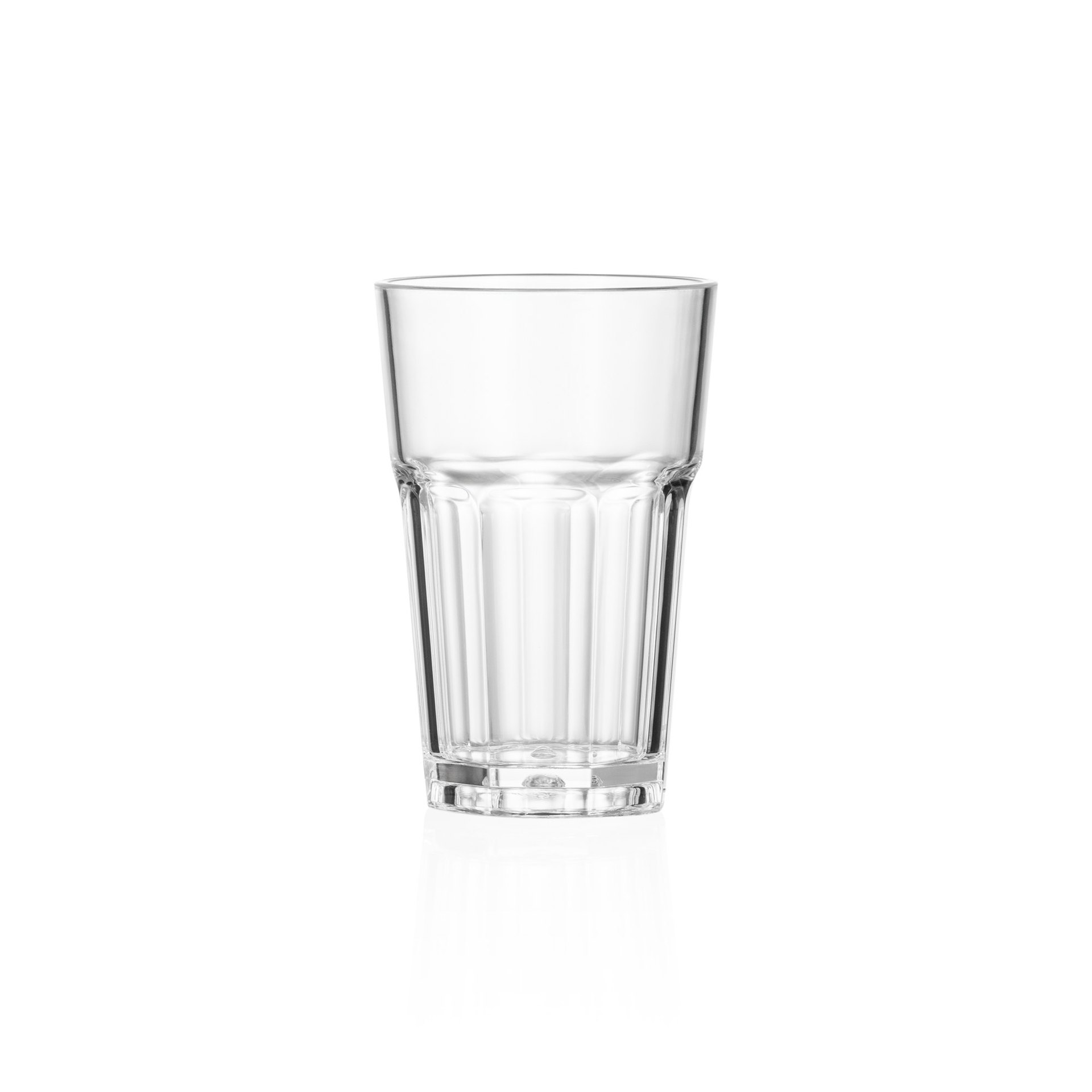 Longdrink 300 ml aus der Serie Pool Longdrink 300 ml aus der Serie Pool
