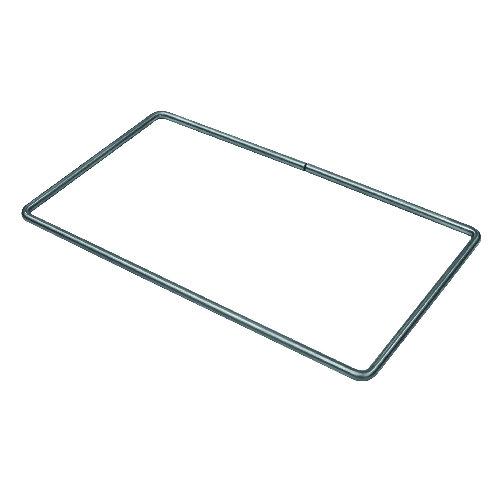 Verschlussgriff FRONT-BOX 60 x 40 & GN 1/1