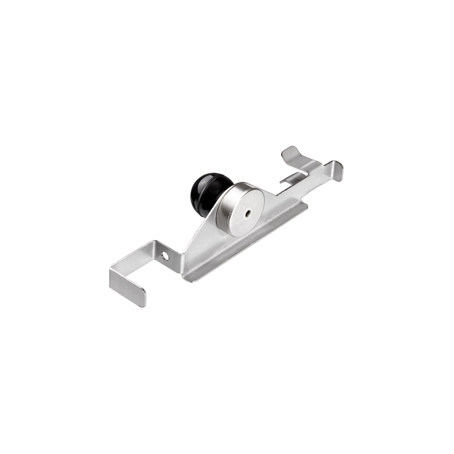Kerntemperaturfühler-Set SST2-D1P Kerntemperaturfühler-Set SST2-D4P