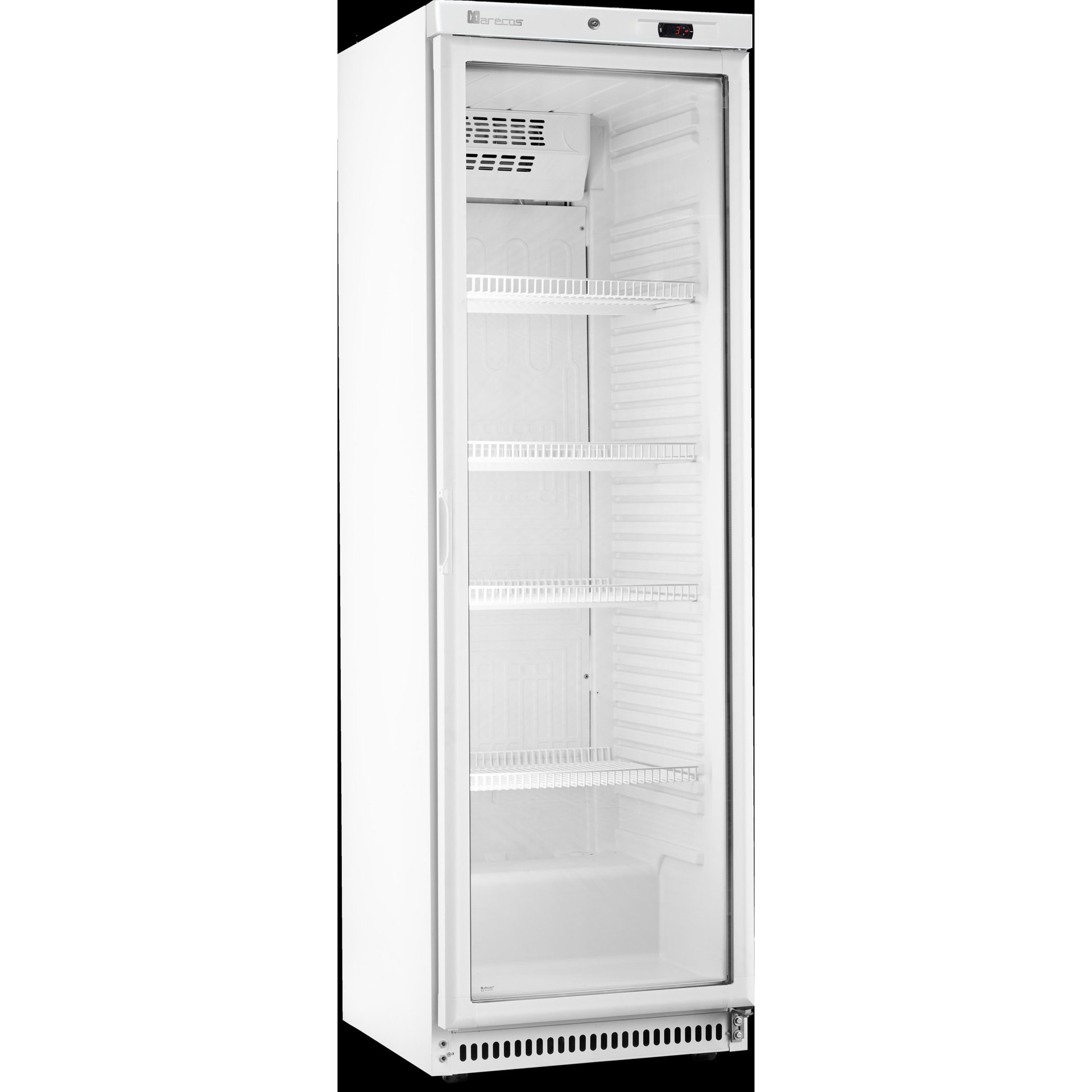 Kühlschrank,Glastür-weiß, ARV430CSPV Kühlschrank,Glastür-weiß, ARV430CSPV