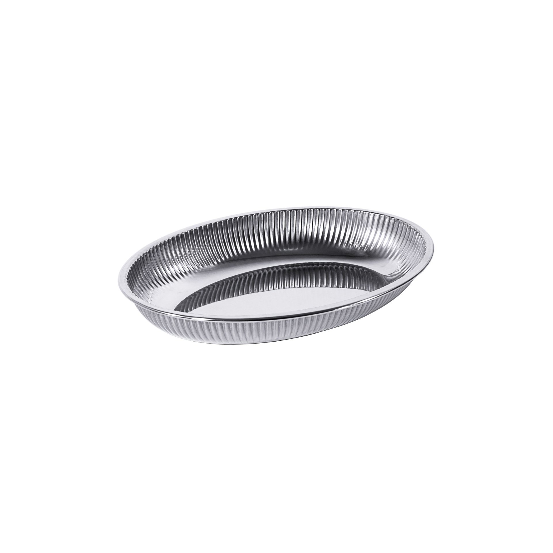 Brotschale, oval 26,5 cm Brotschale, oval 26,5 cm