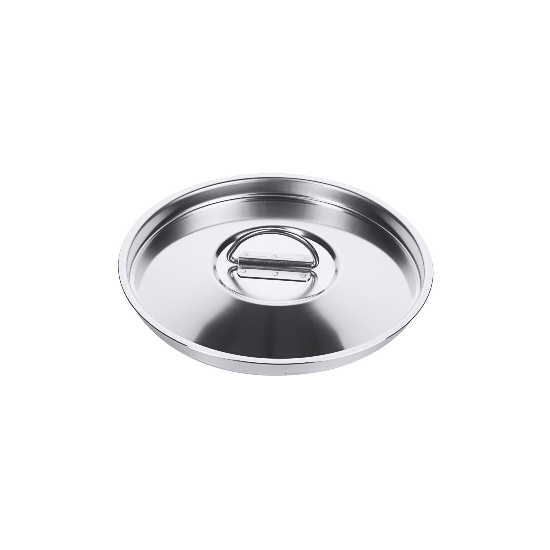 Deckel /010