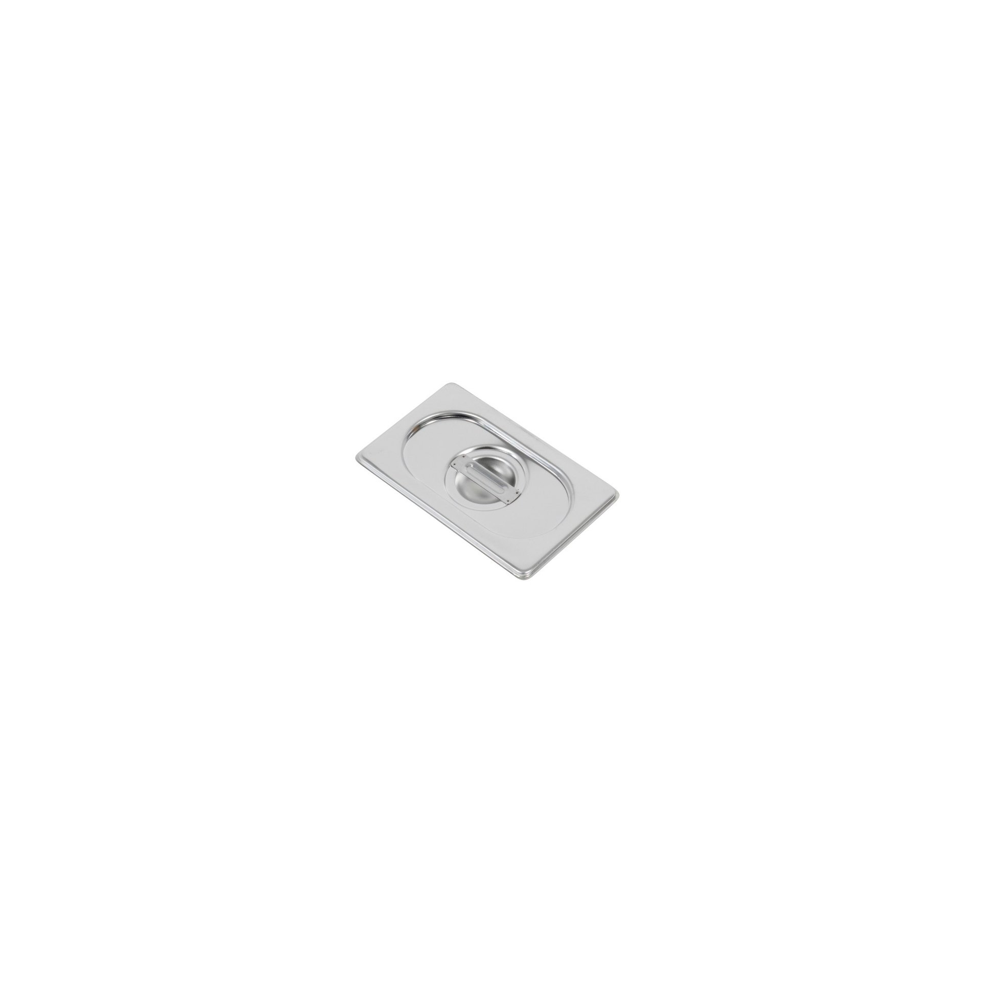 Deckel 1/9GN
