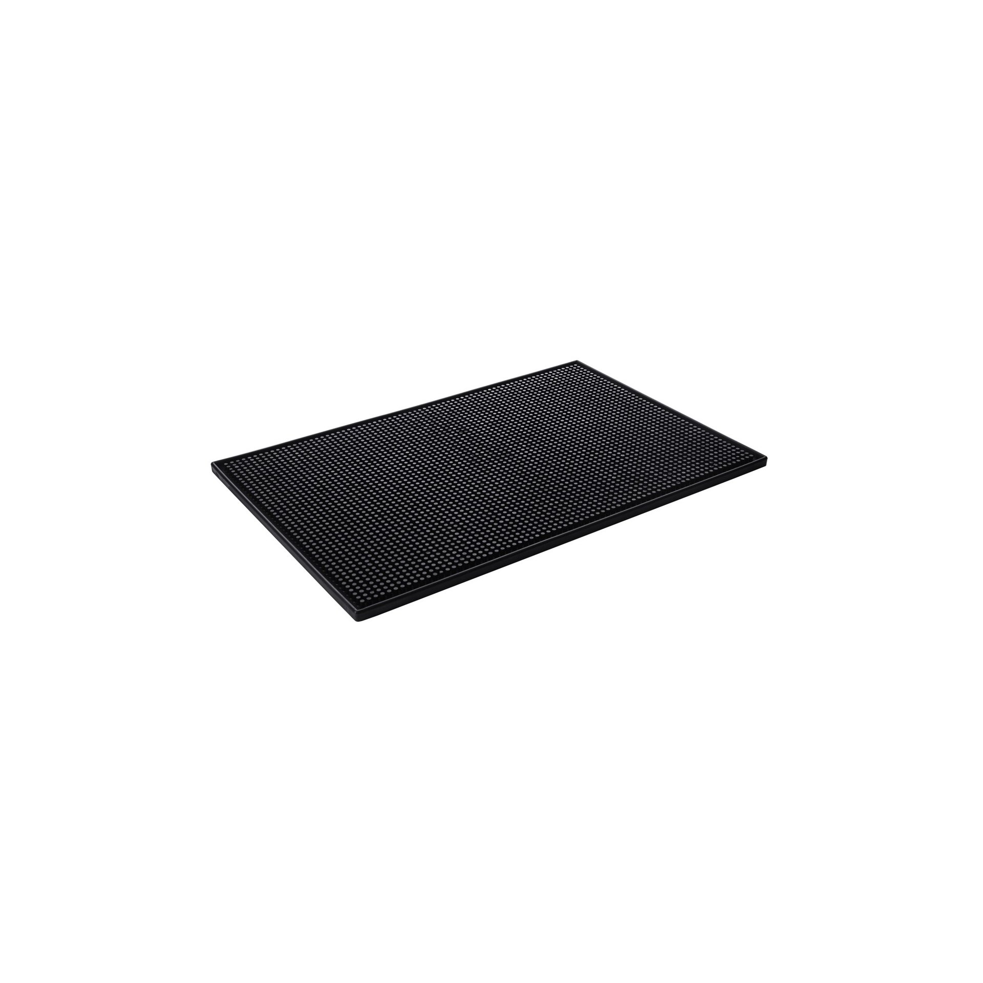 Barmatte 45 cm Barmatte 45 cm