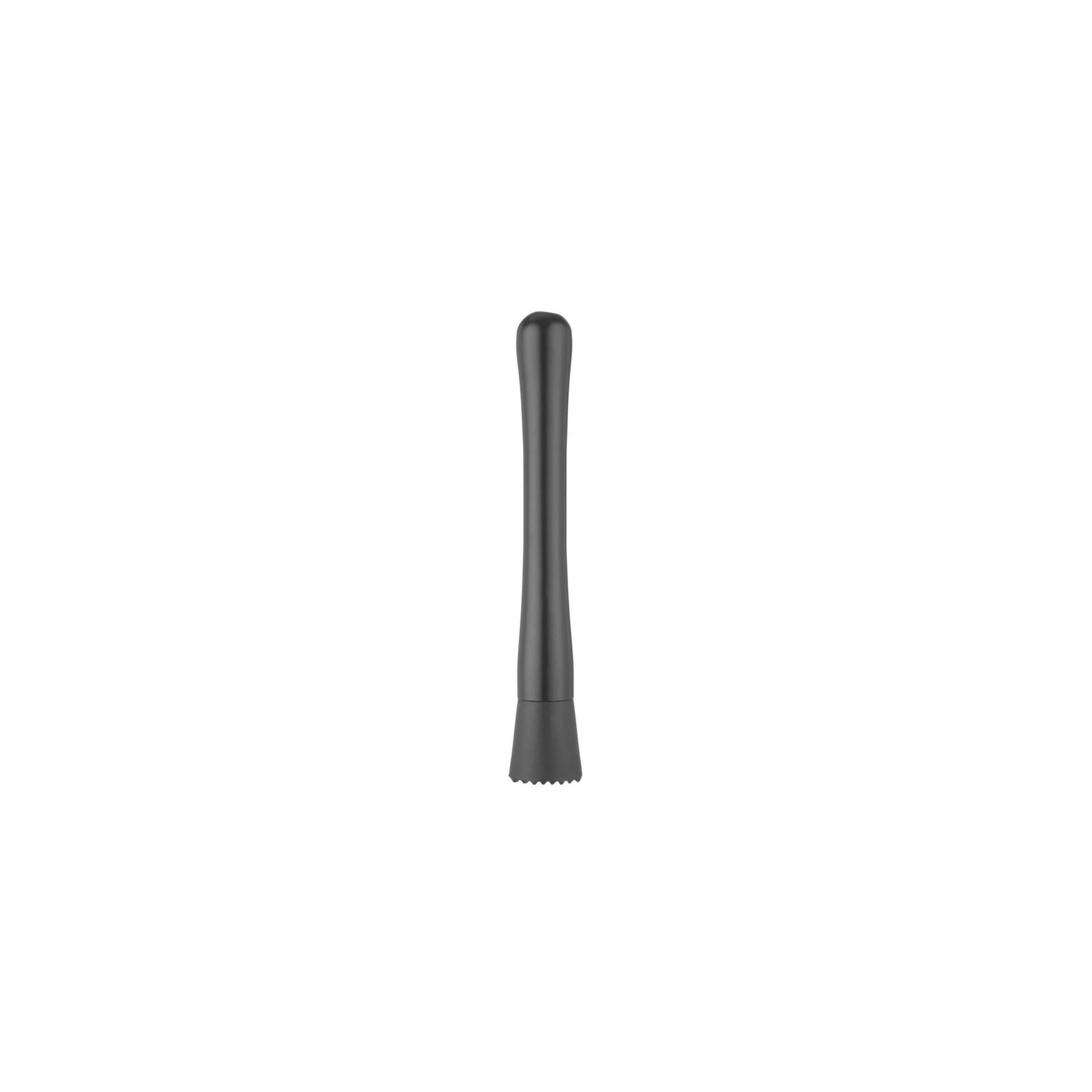Stößl, BarUp, Schwarz, 210xx(H)mm Stößl, BarUp, Schwarz, 210xx(H)mm