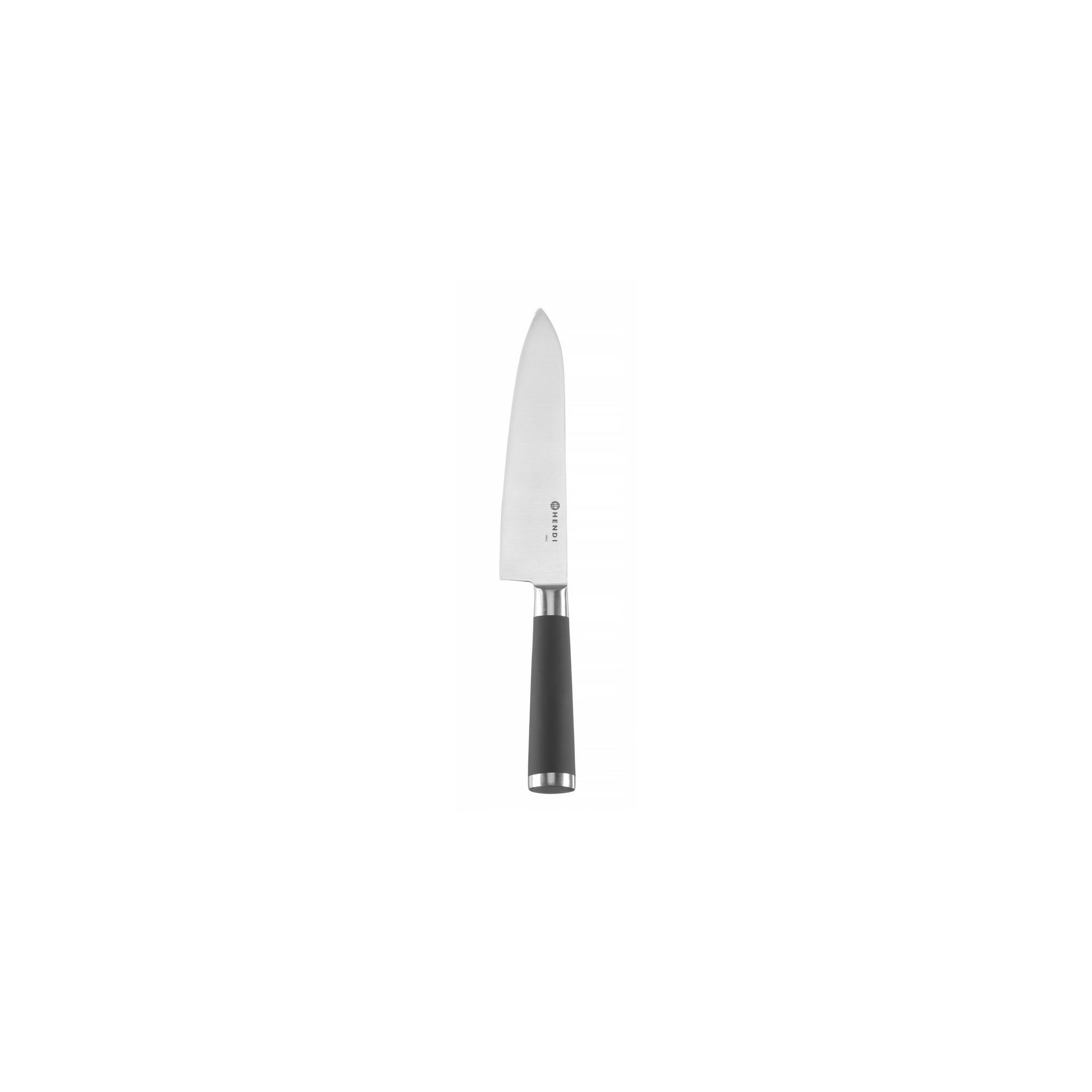 Messerset, 9-teilig, Schwarz, 445x260x(H)65mm Messerset, 9-teilig, Schwarz, 445x260x(H)65mm