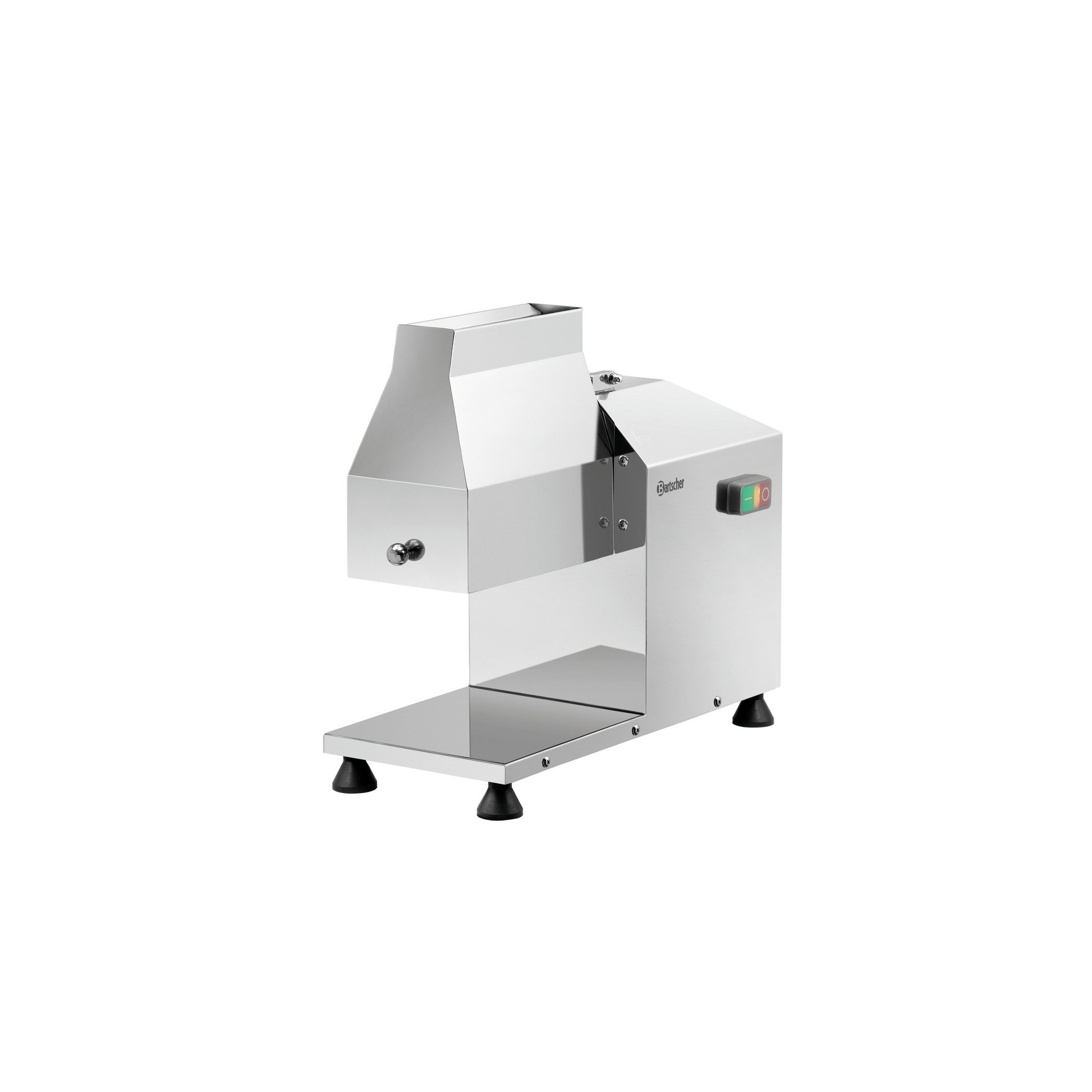Fleischsteaker 1WS2000 Fleischsteaker 1WS2000