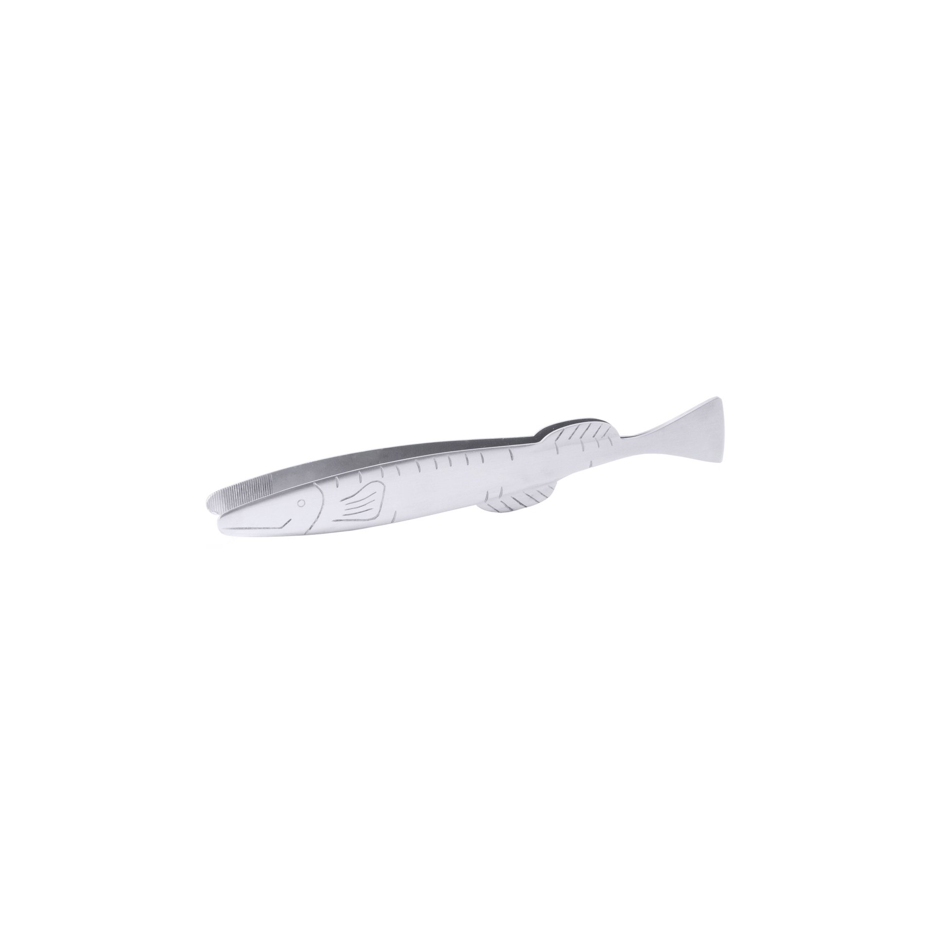 Fischgrätenpinzette 15,5 cm Fischgrätenpinzette 15,5 cm