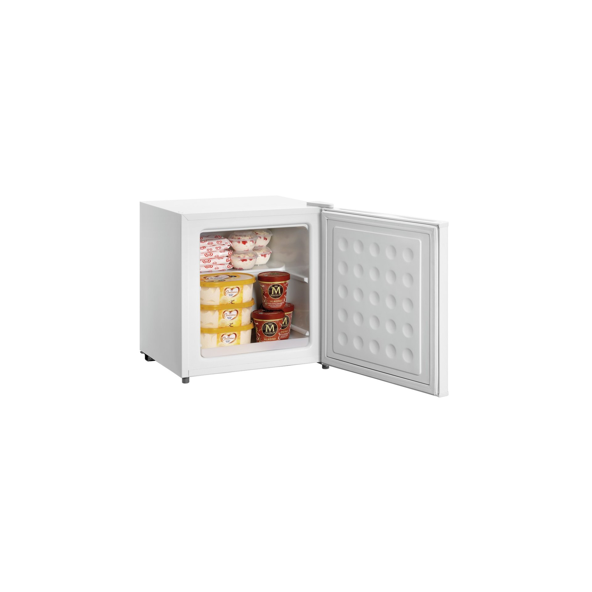 Tiefkühlschrank TKS38 Tiefkühlschrank TKS38
