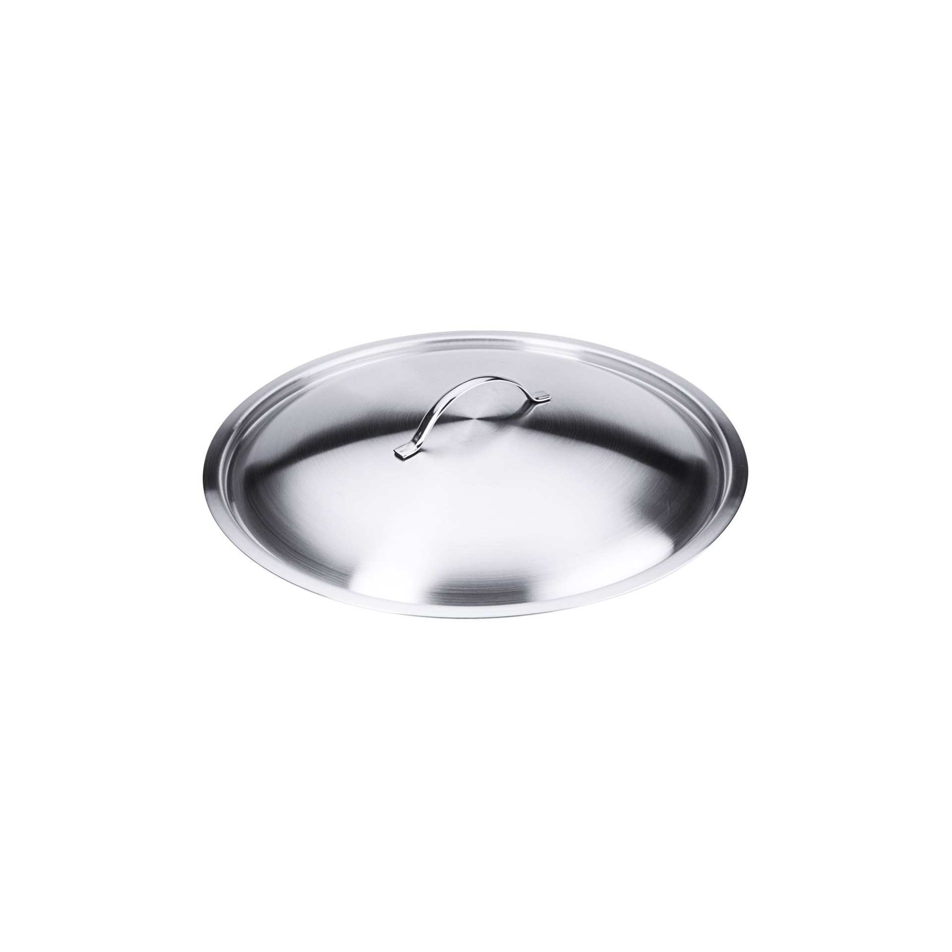 Deckel zur Serie 2100 /280