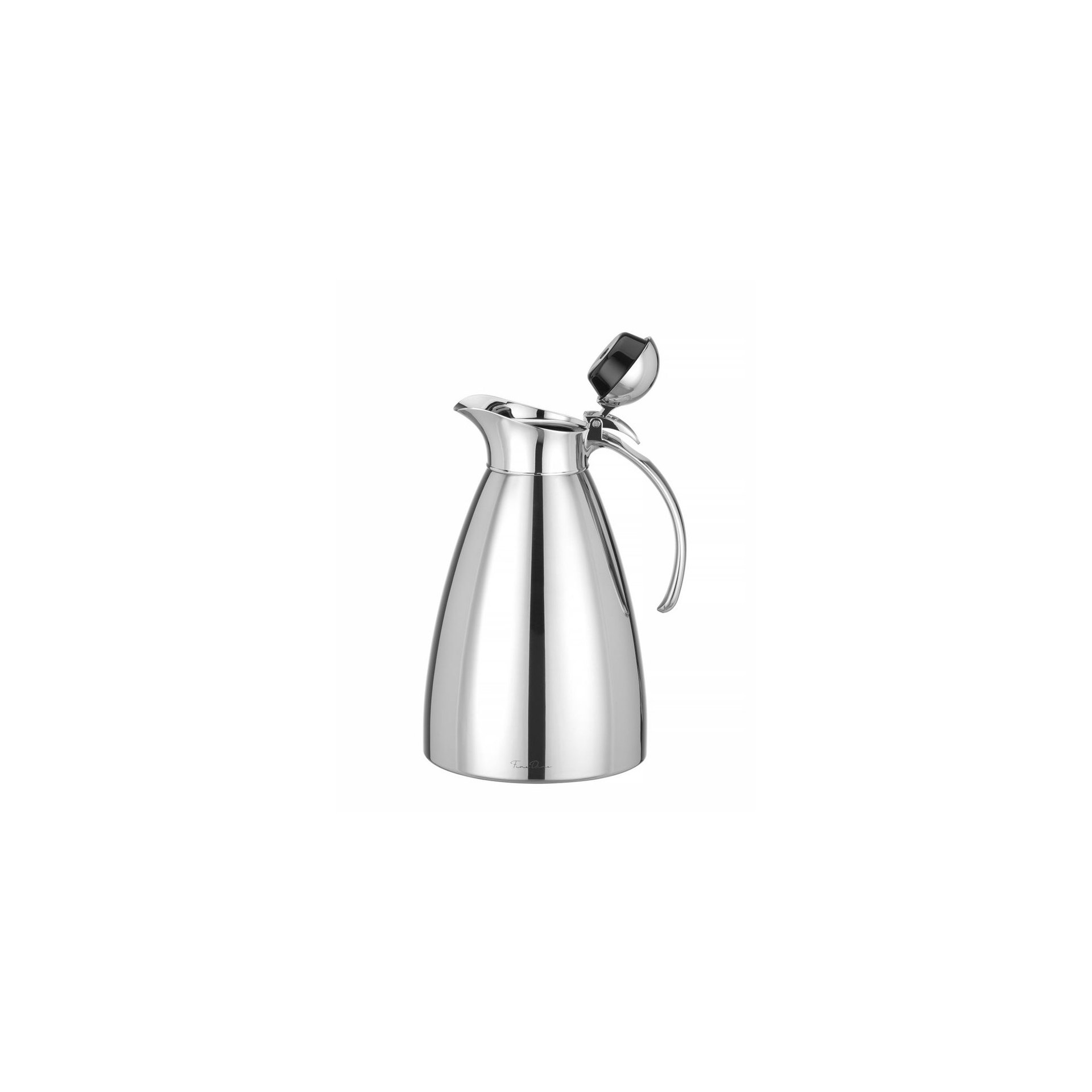 Isolierkanne, Fine Dine, 1,5L Isolierkanne, Fine Dine, 1,5L