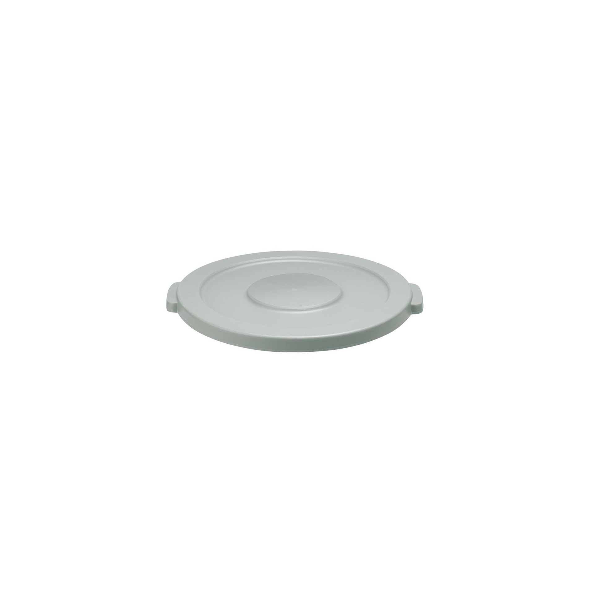 Deckel für Abfalleimer rund, AmerBox, Passend für 691403, ⌀505x(H)35mm Deckel für Abfalleimer rund, AmerBox, Passend für 691403, ⌀505x(H)35mm
