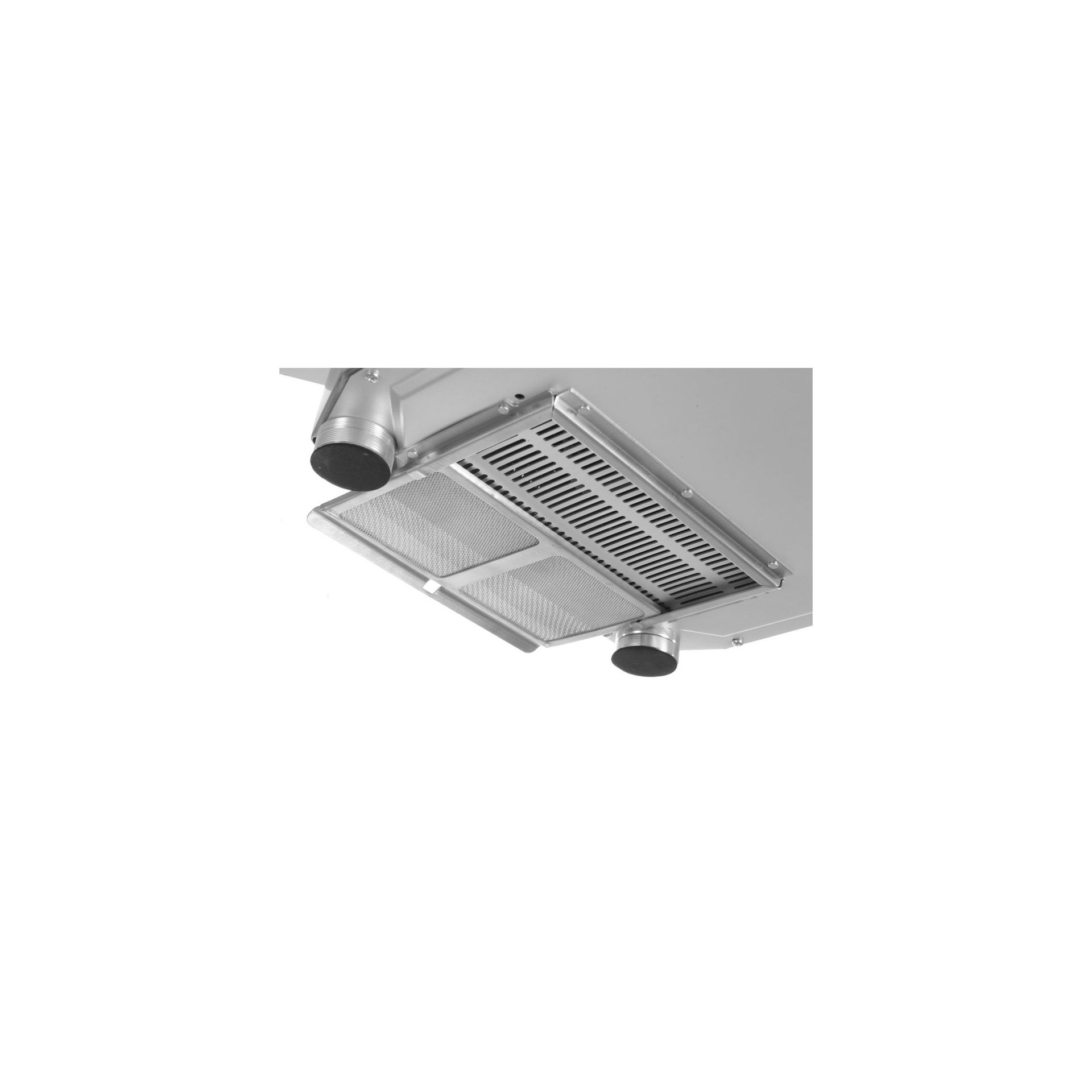Induktionswok Modell 3500, Profi Line, Induktionskocher, 230V/3500W, 340x450x(H)130mm