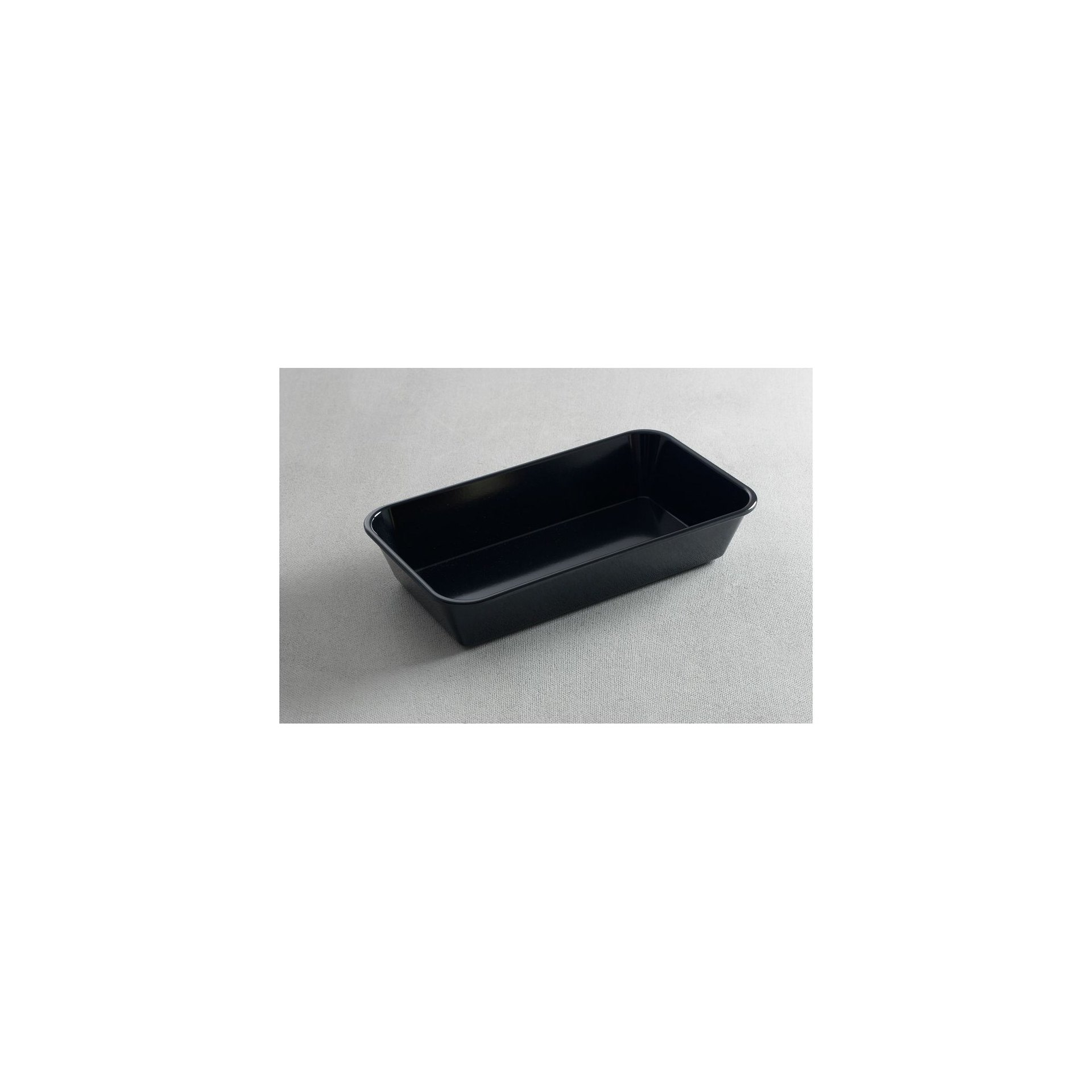 Fleischwanne, 290x160x(H)60mm Fleischwanne, 290x160x(H)60mm