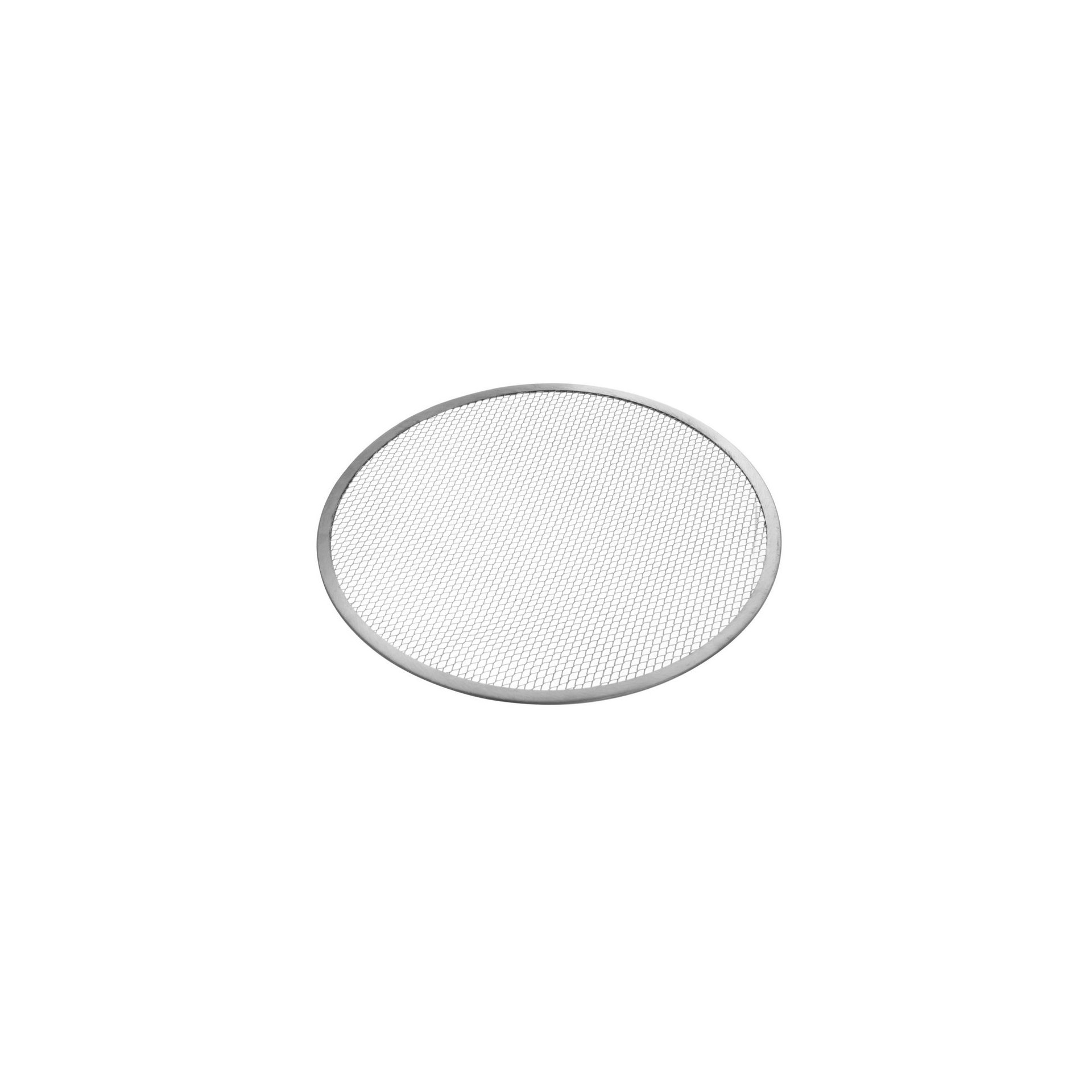 Pizzagitter, ⌀250mm