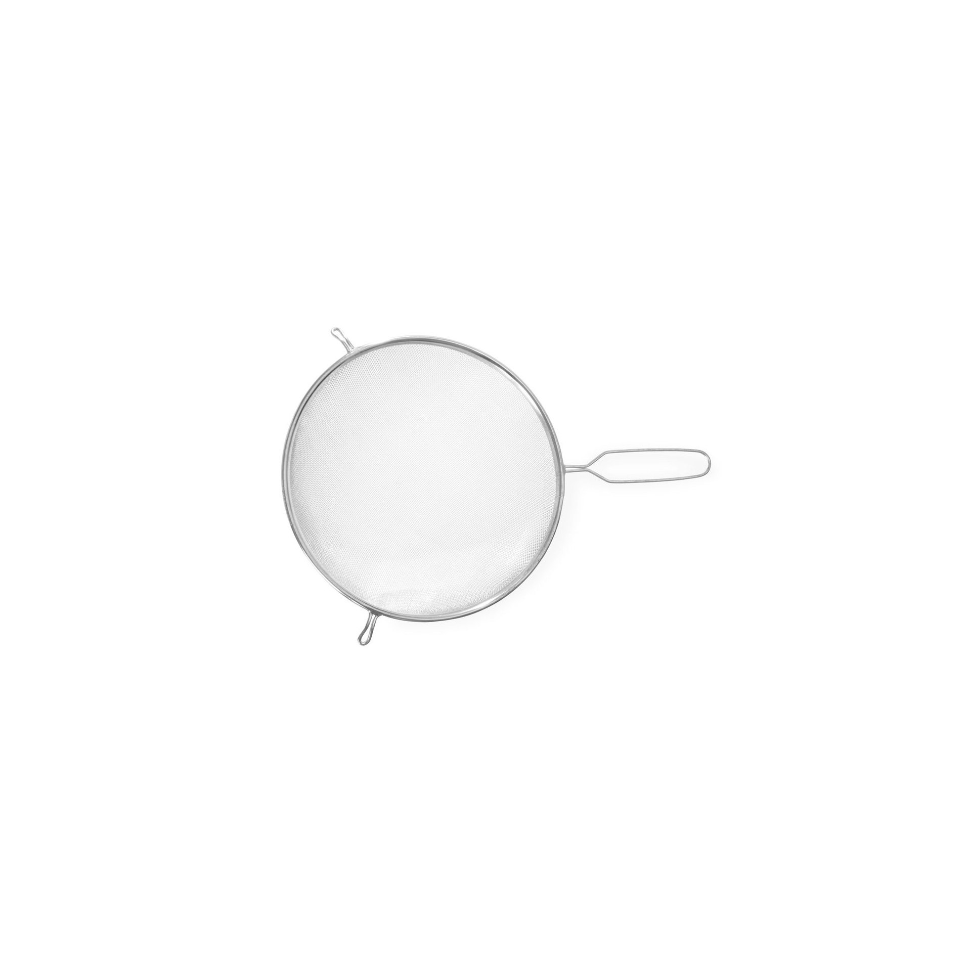 Sieb, Kitchen Line, 413x280x(H)110mm