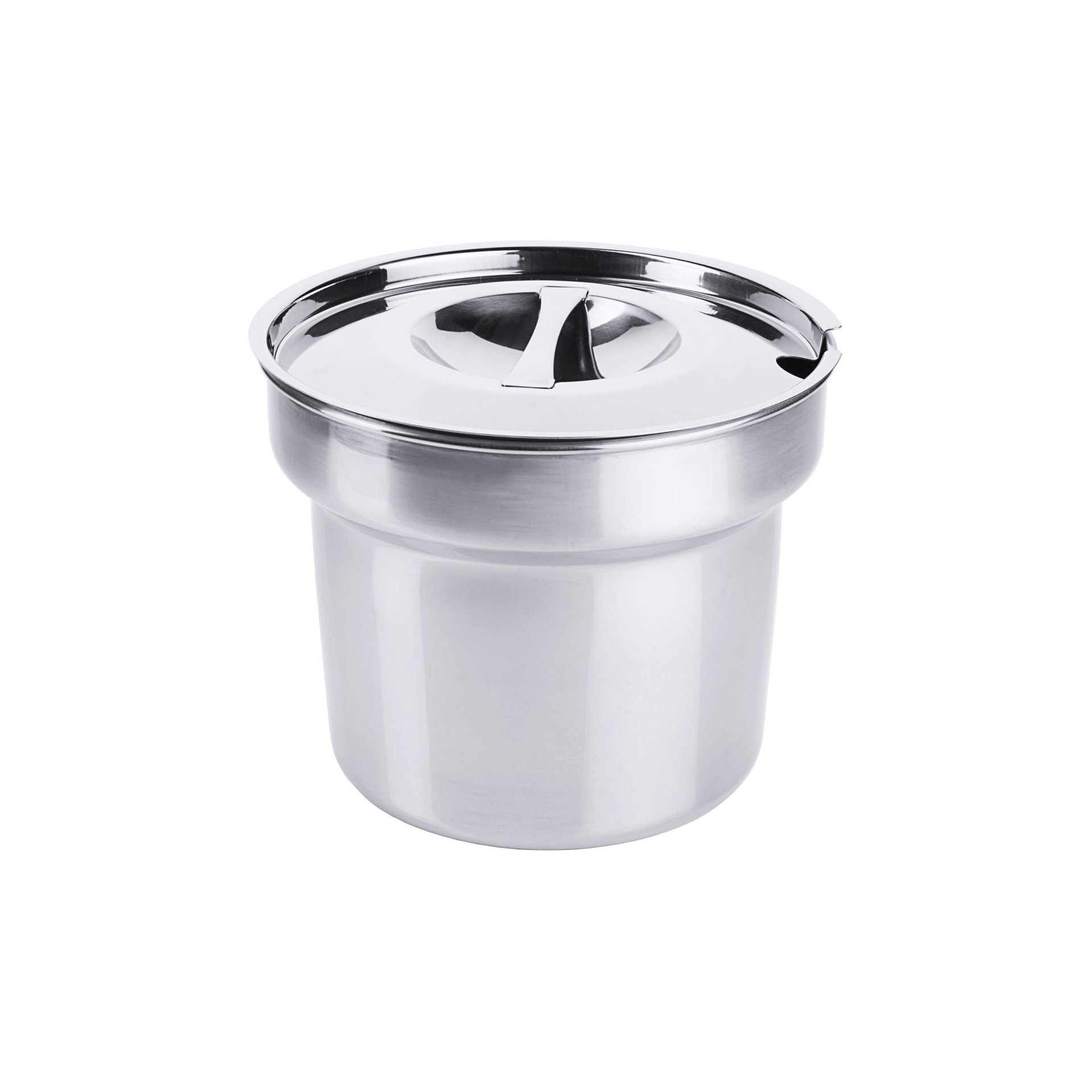 Bain Marie Topf 4,2 l