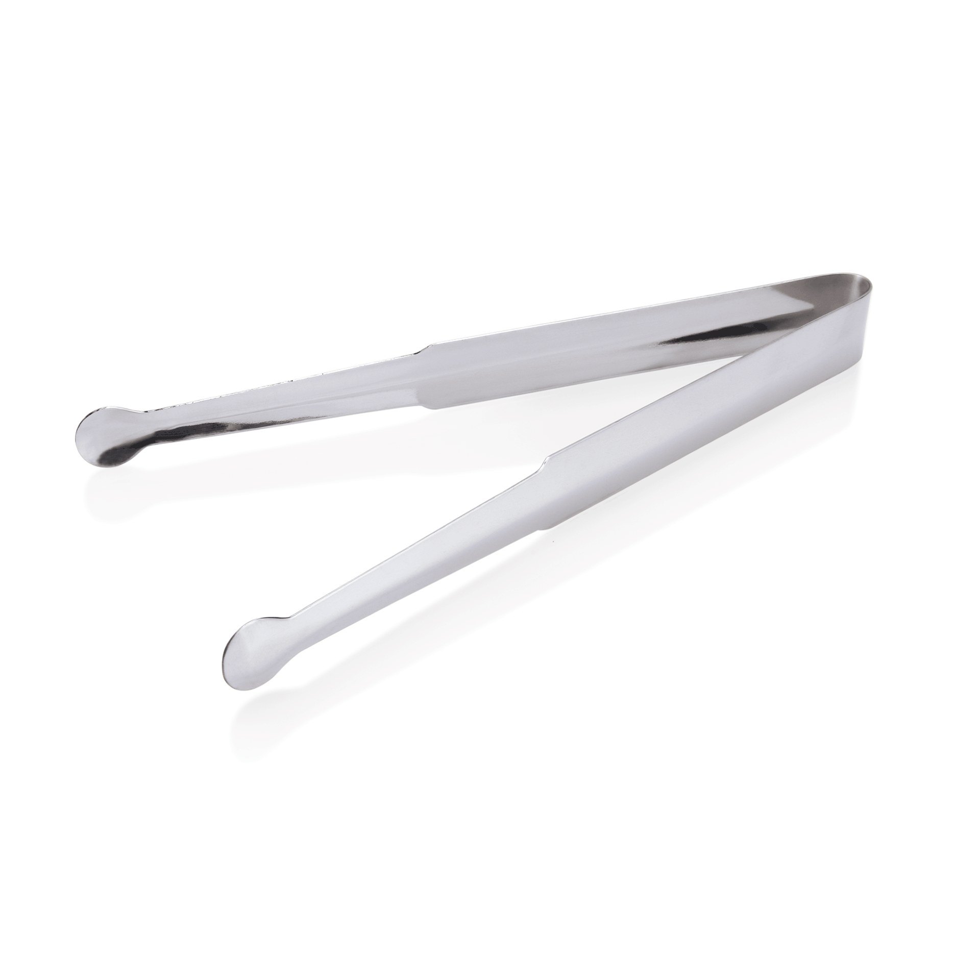 Grillzange (L) 24 cm